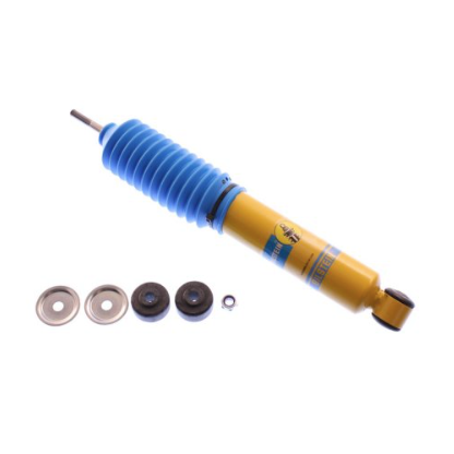 Bilstein Front Shocks 4WD Toyota Hiace Models - Set of 2