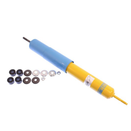 Bilstein Rear Shocks 4wd Toyota Hiace Models - Set of 2