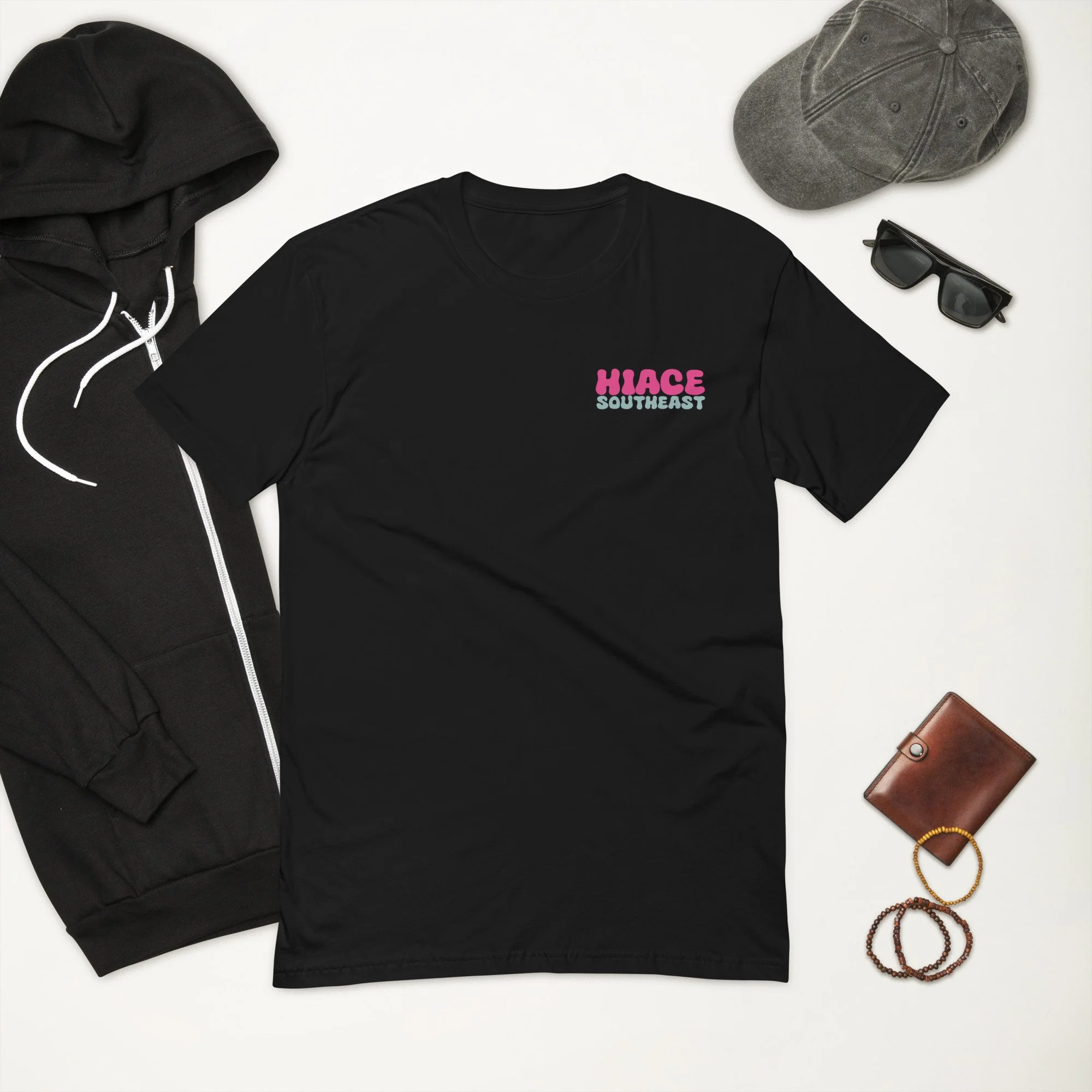 mens-fitted-t-shirt-black-front-664bf1b5e3ace.jpg