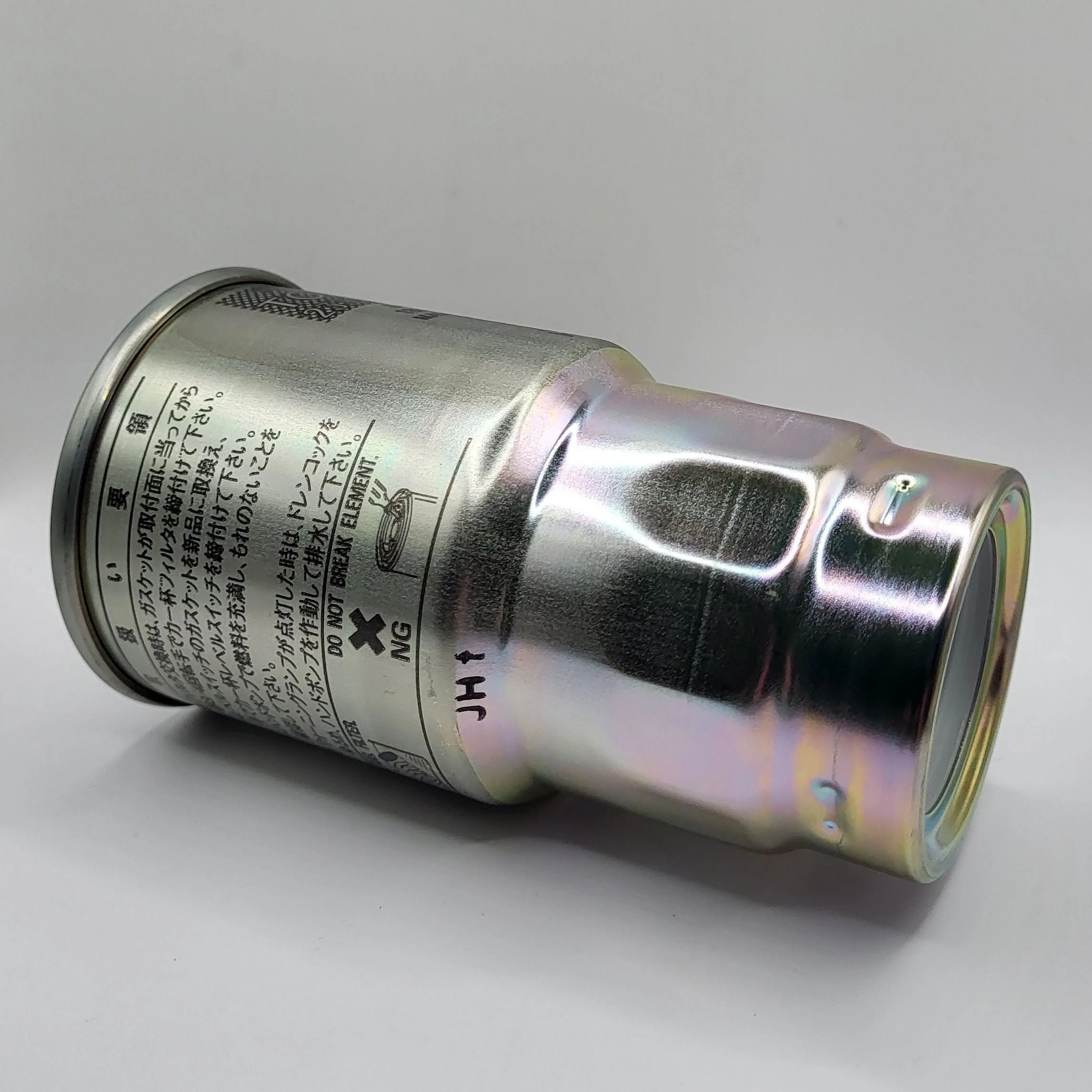 Granvia / Regius Parts — JDM Van Parts Store — HiaceSoutheast