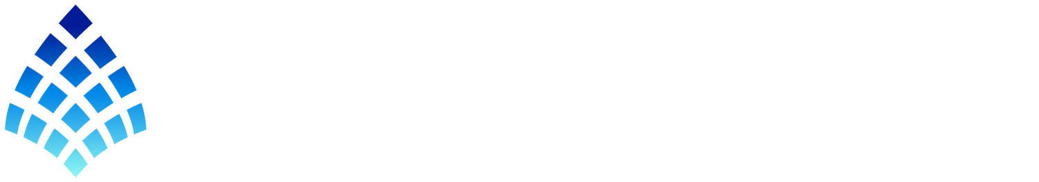 Quber Tech