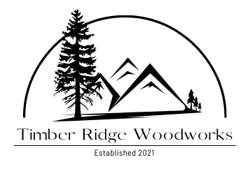 Timber Ridge Woodworks