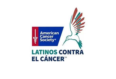 American Cancer Society Latinos Contra El Cancer
