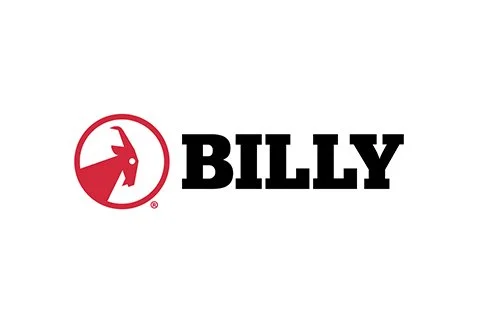 Billy Shoes Logo
