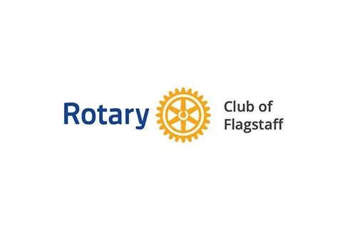 Rotary Club of Flagstaff