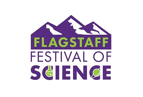 Flagstaff Festival of Science