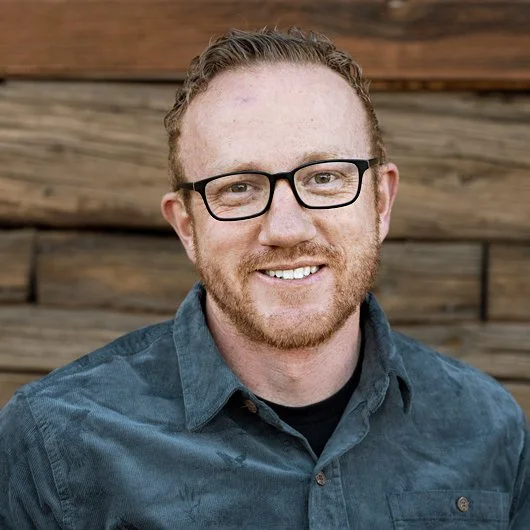 Mike Kayser CPO, Prosthetist & Owner of Next Step Prosthetics