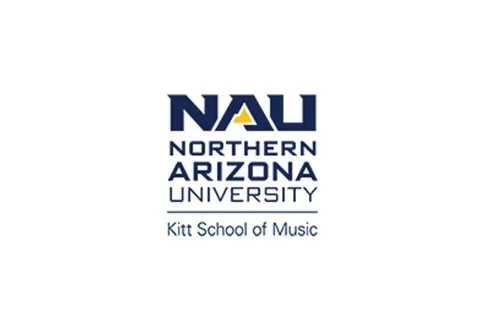 Northern Arizona University Kitt School of Music