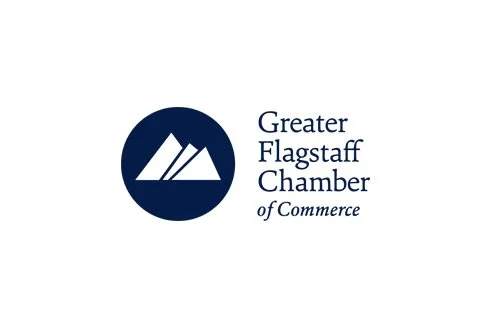 Greater Flagstaff Chamber of Commerce