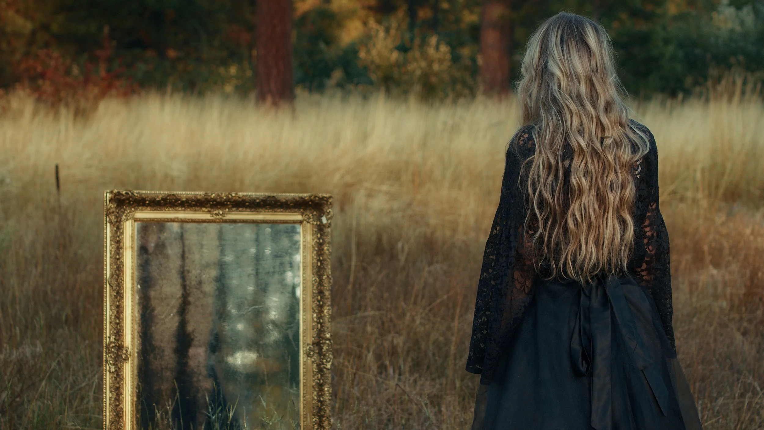 Still 2025-03-10 130737_1.2.1.jpg