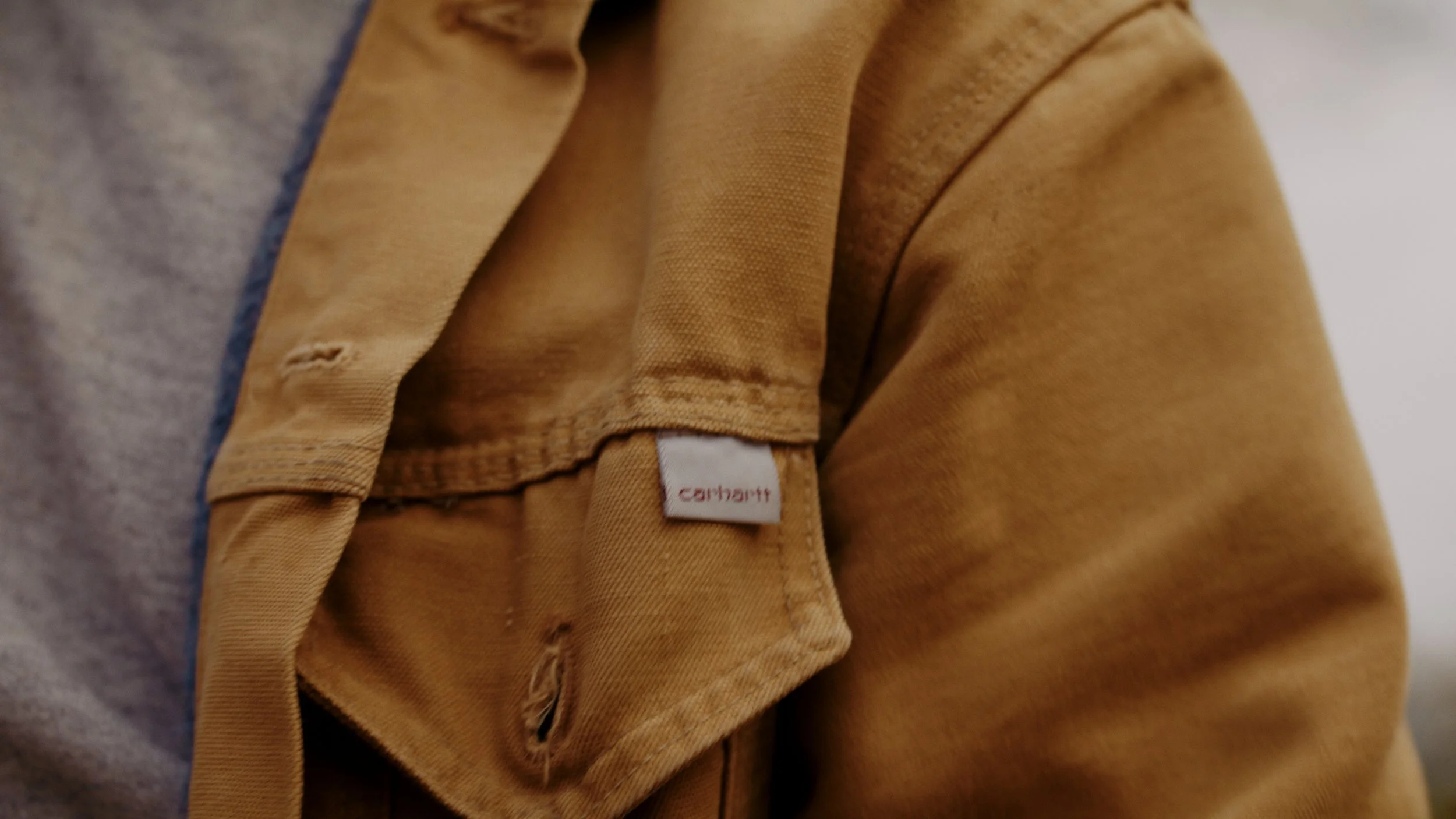 Still 2025-12-23 173644_2.3.1.jpg