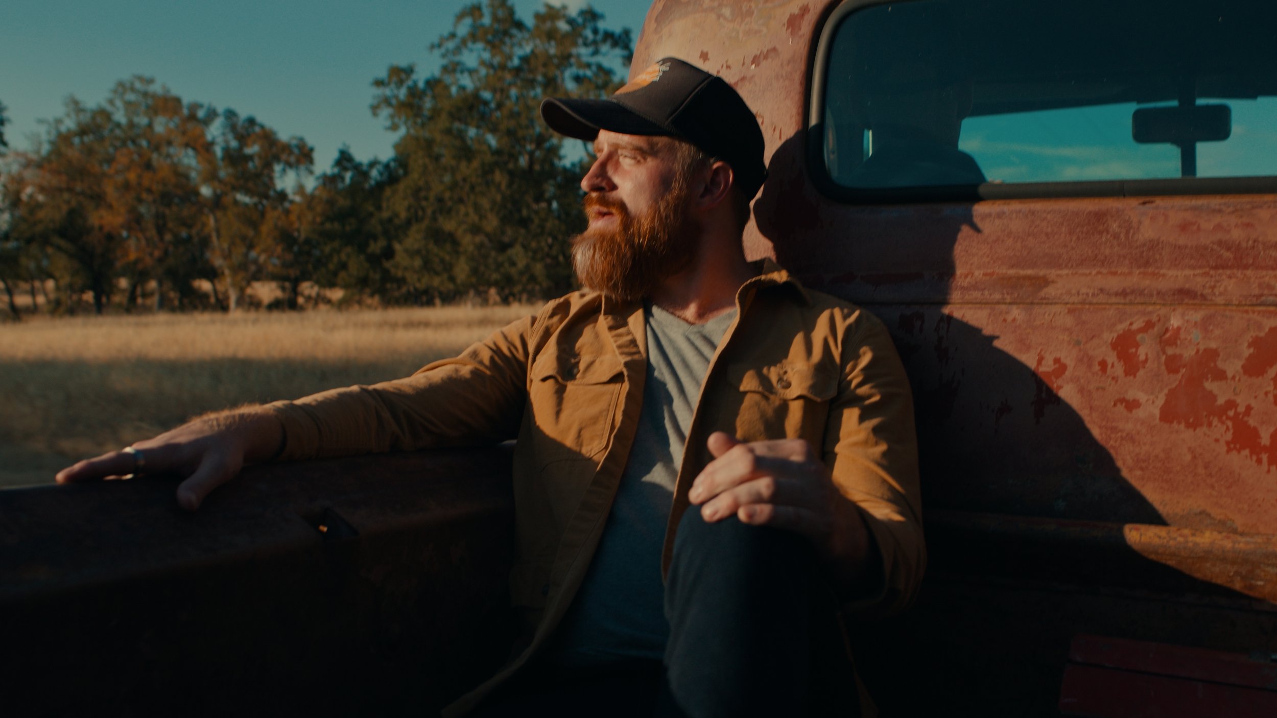 Still 2025-03-10 171514_3.2.1.jpg