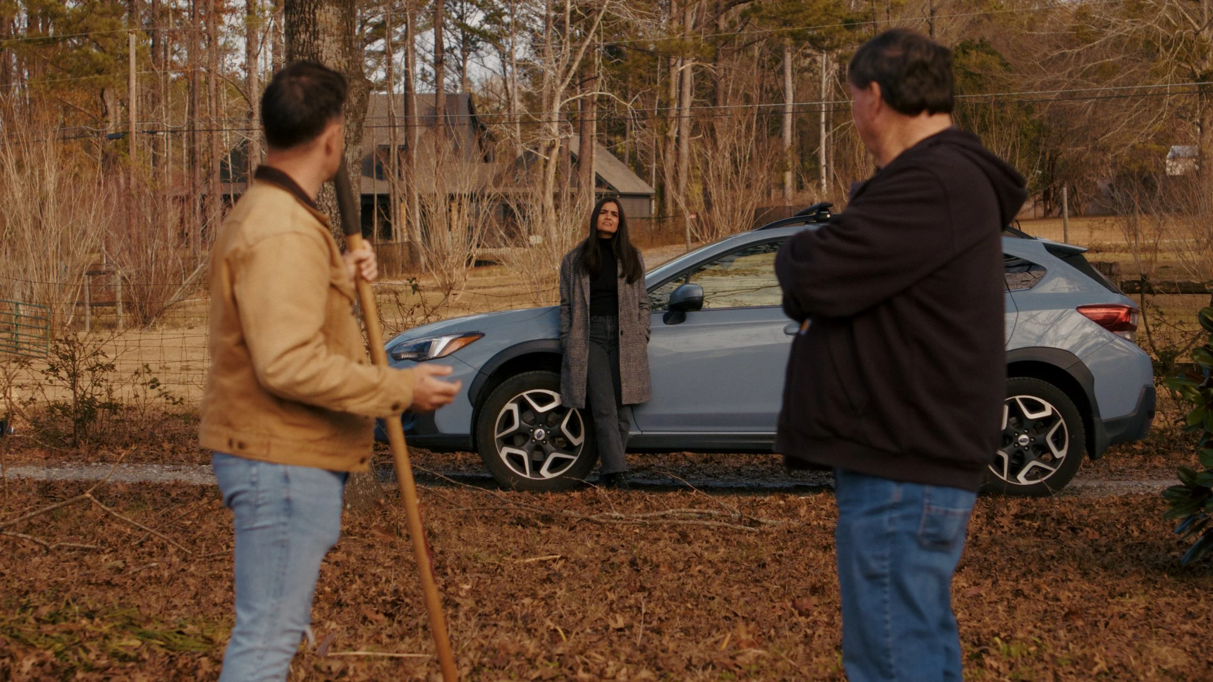 Still 2025-12-23 173644_2.9.1.jpg