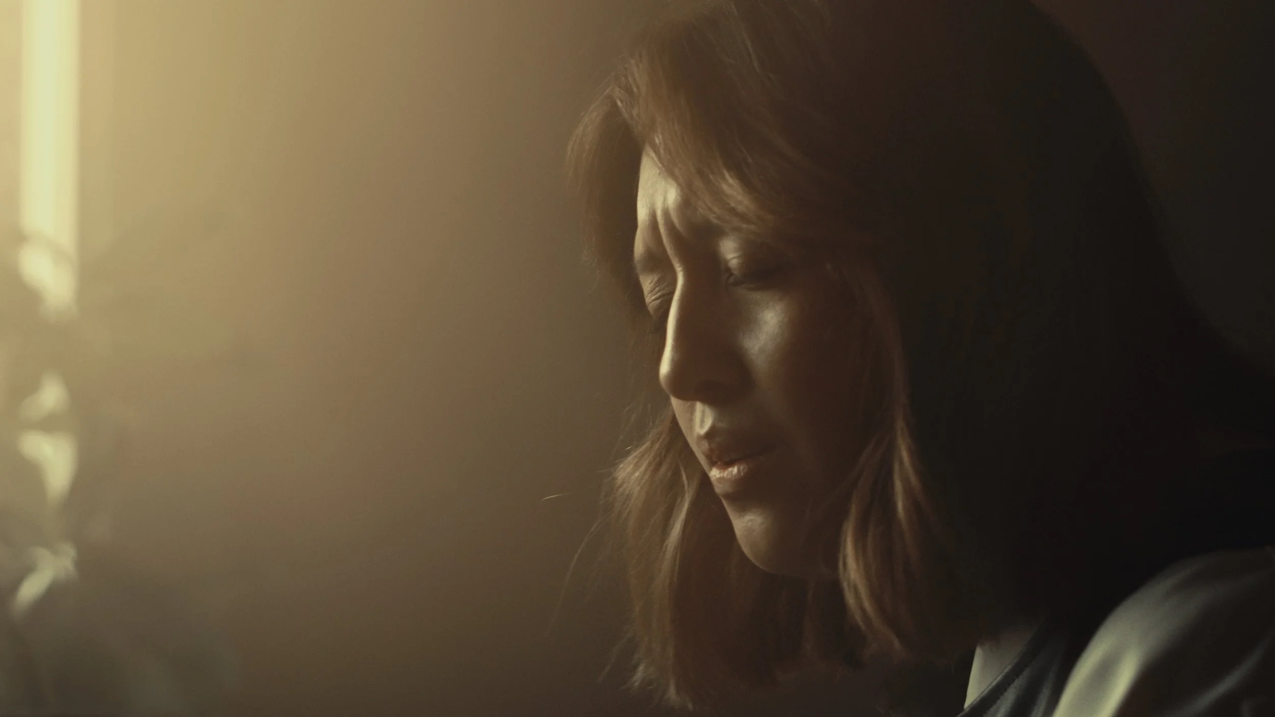 Still 2025-03-10 140314_5.6.1.jpg