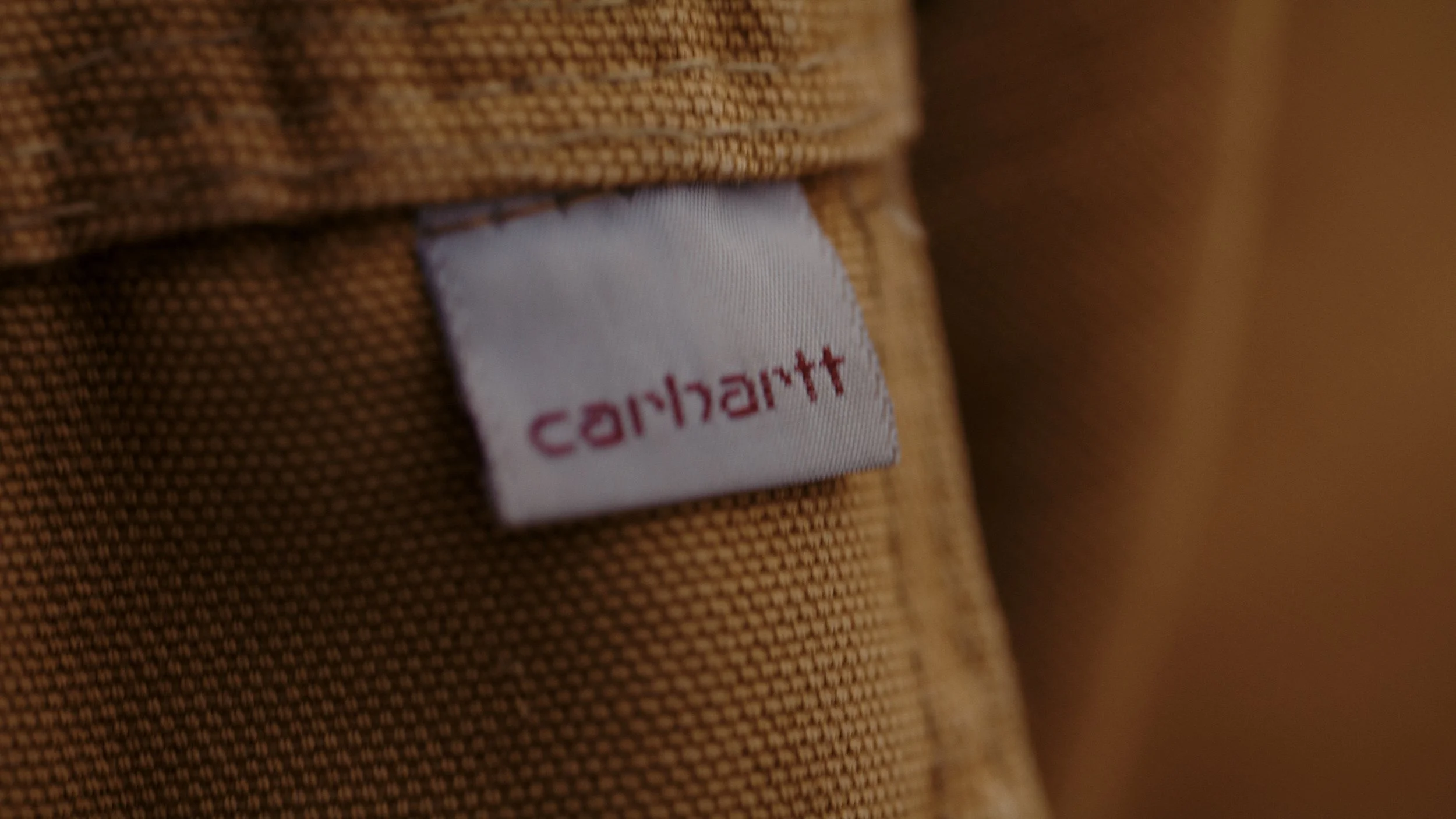 Still 2025-12-23 173644_2.6.1.jpg