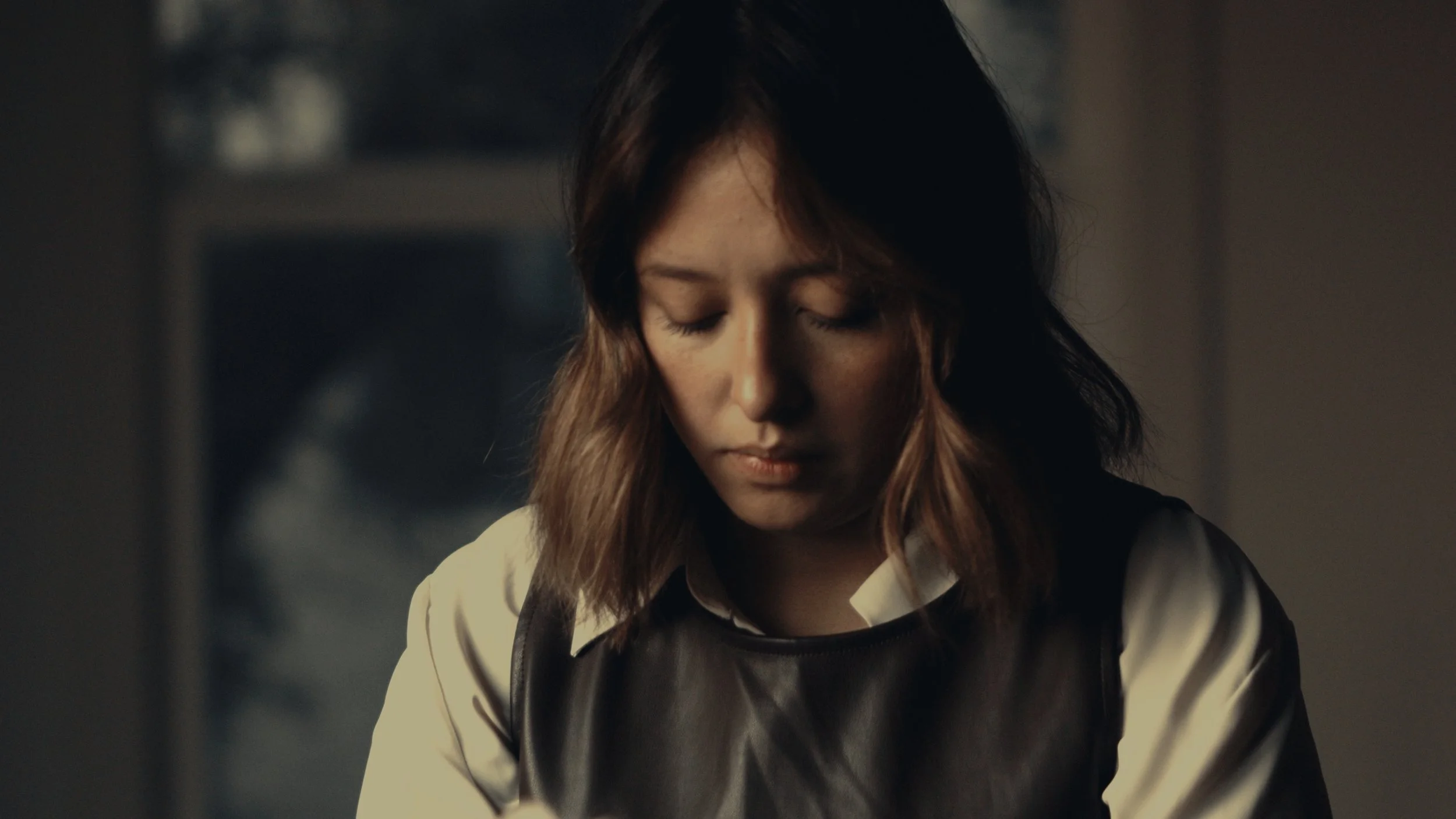 Still 2025-03-10 140314_2.5.1.jpg