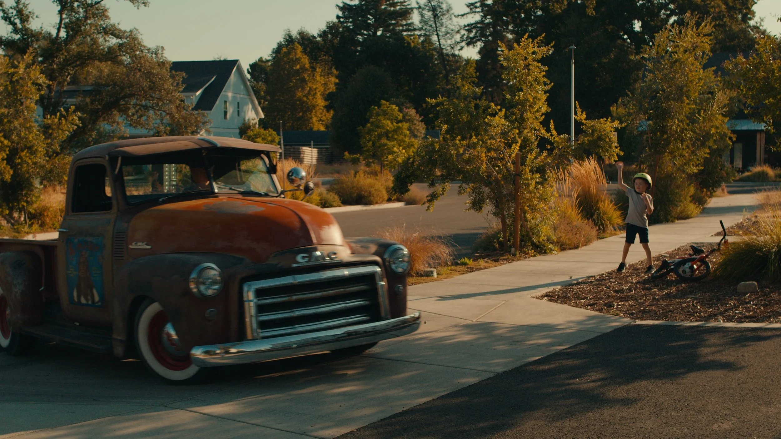 Still 2025-03-10 171514_4.7.1.jpg