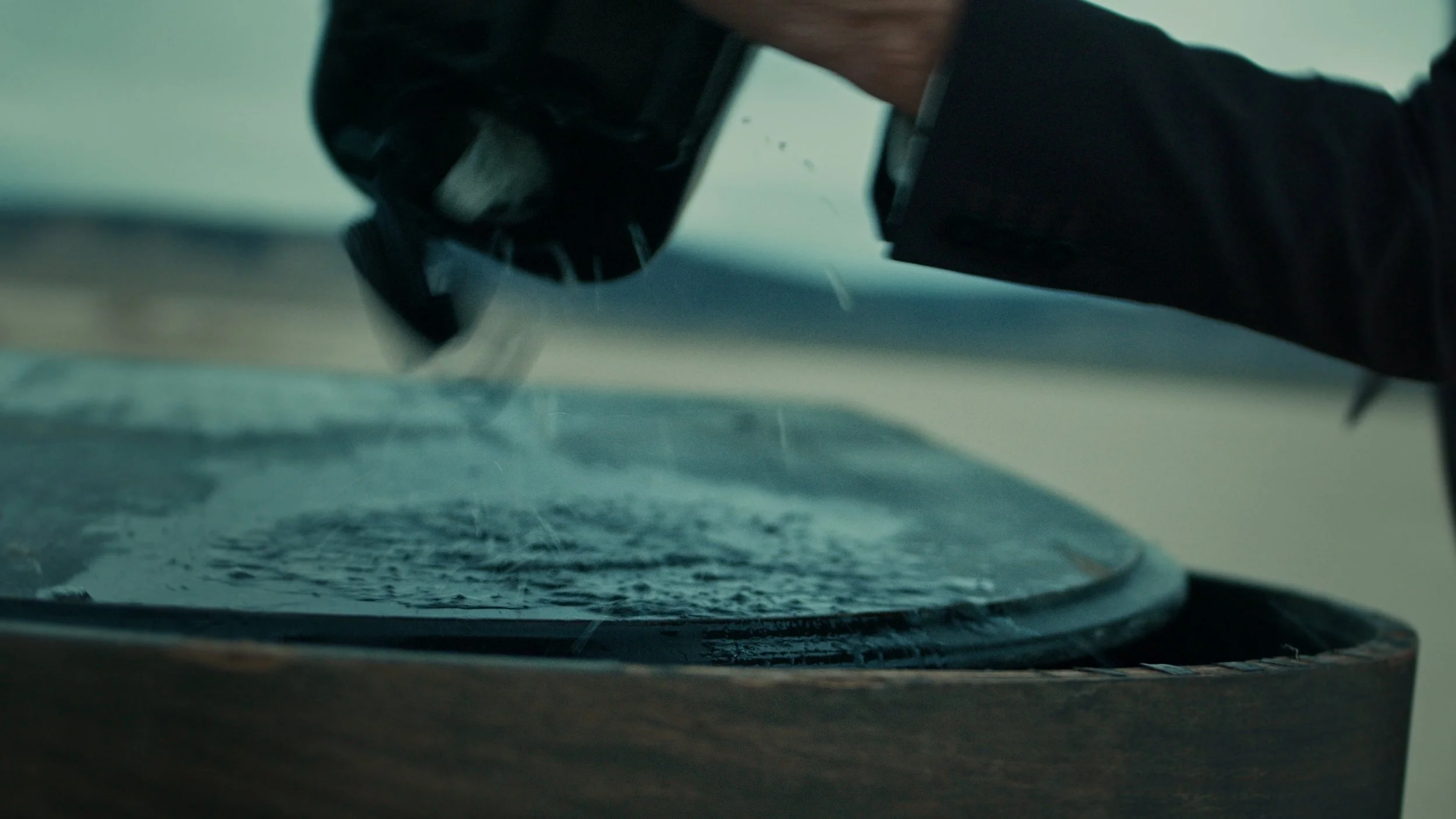 Still 2025-03-10 142244_5.2.1.jpg