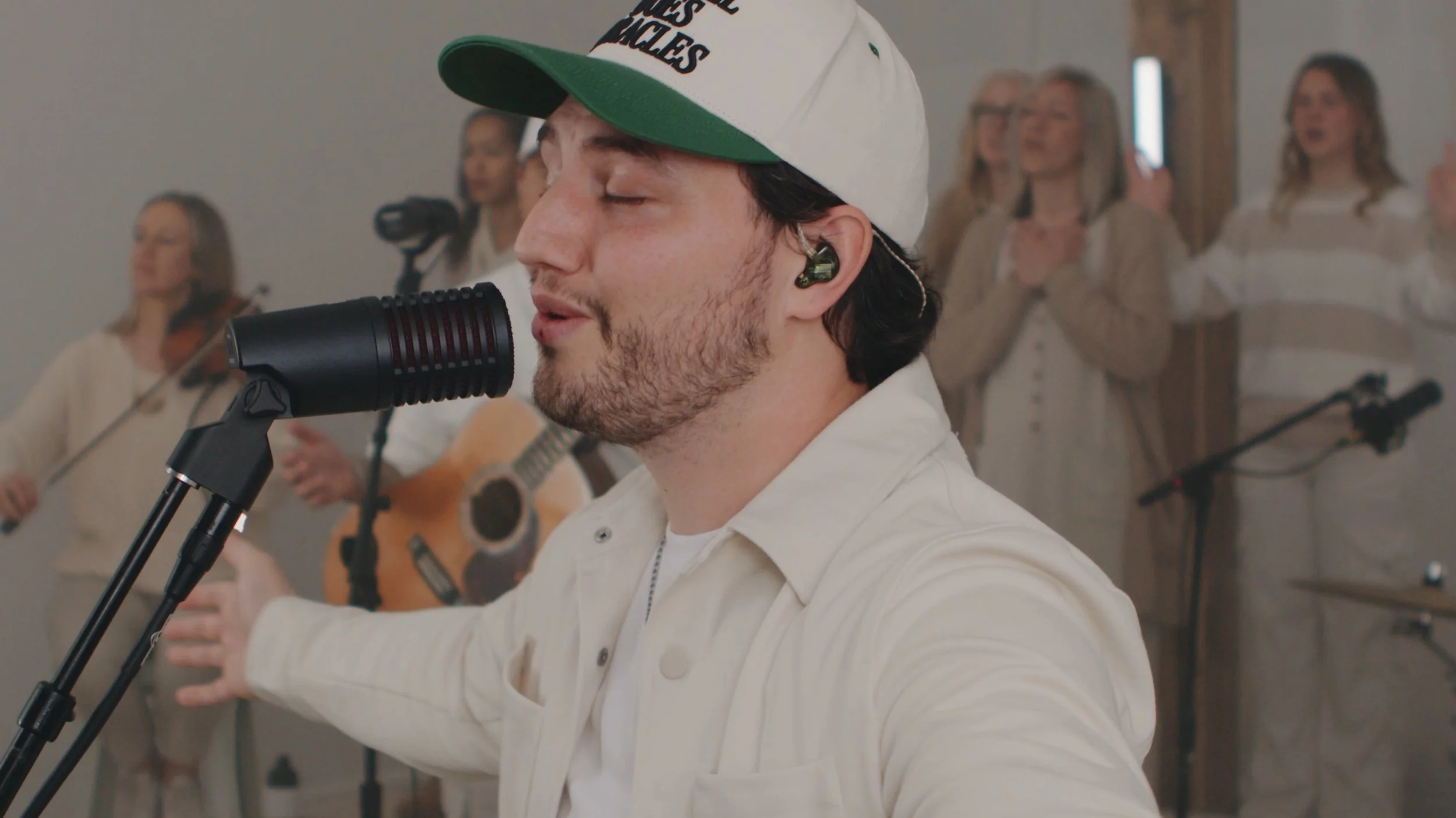 Still 2025-03-10 170406_1.1.1.jpg