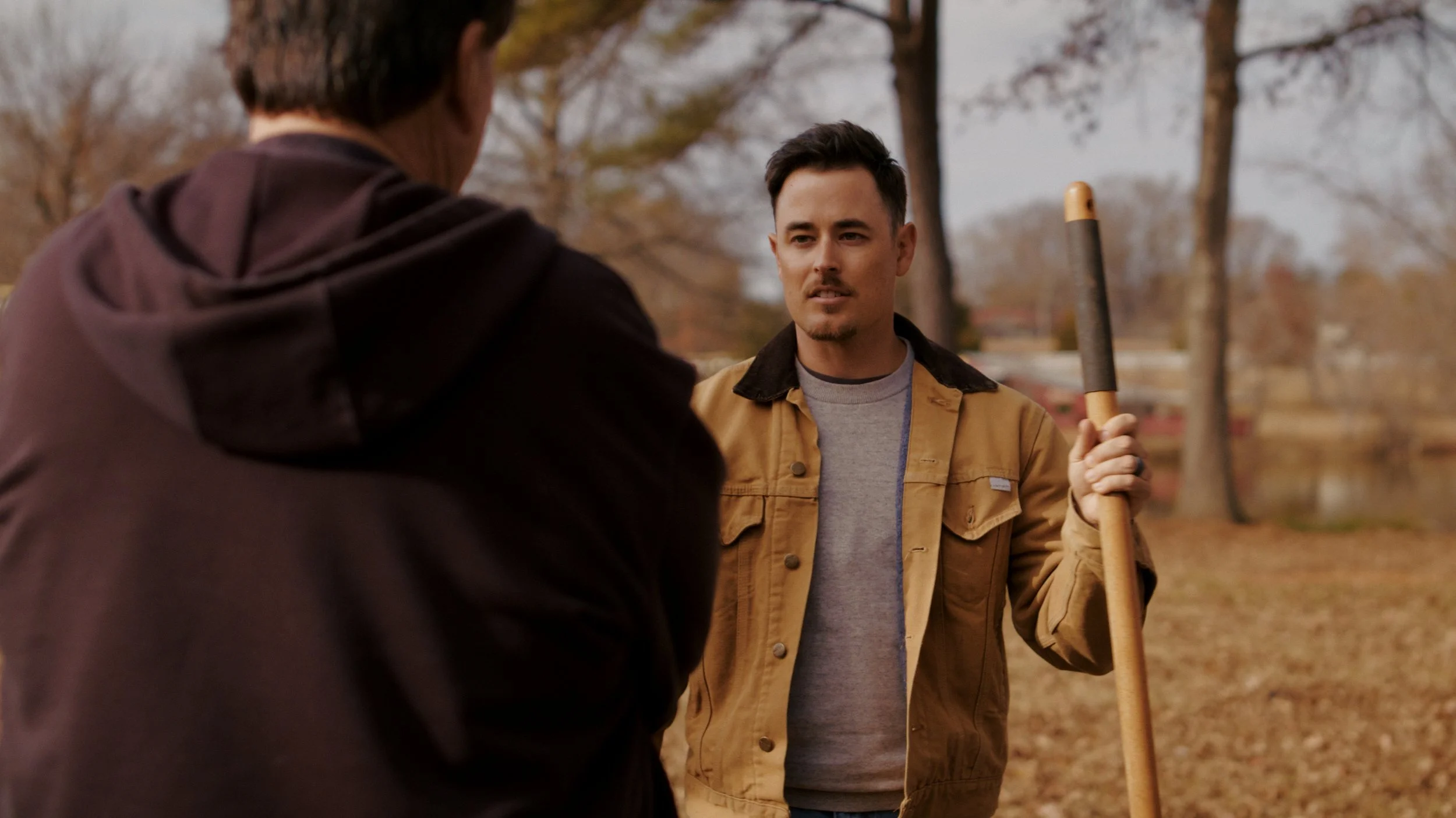 Still 2025-12-23 173644_1.9.1.jpg