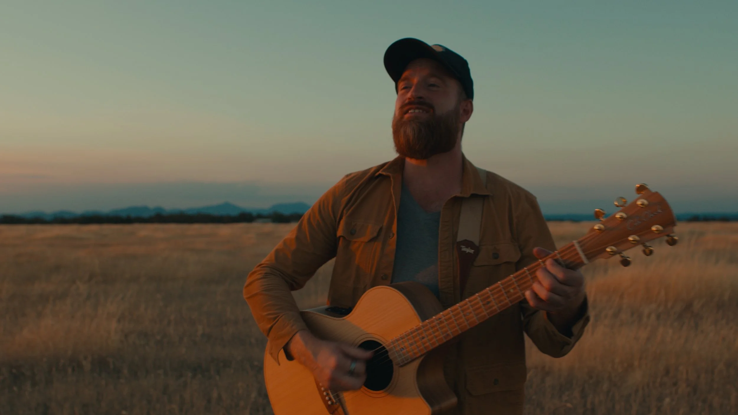 Still 2025-03-10 171514_1.2.1.jpg