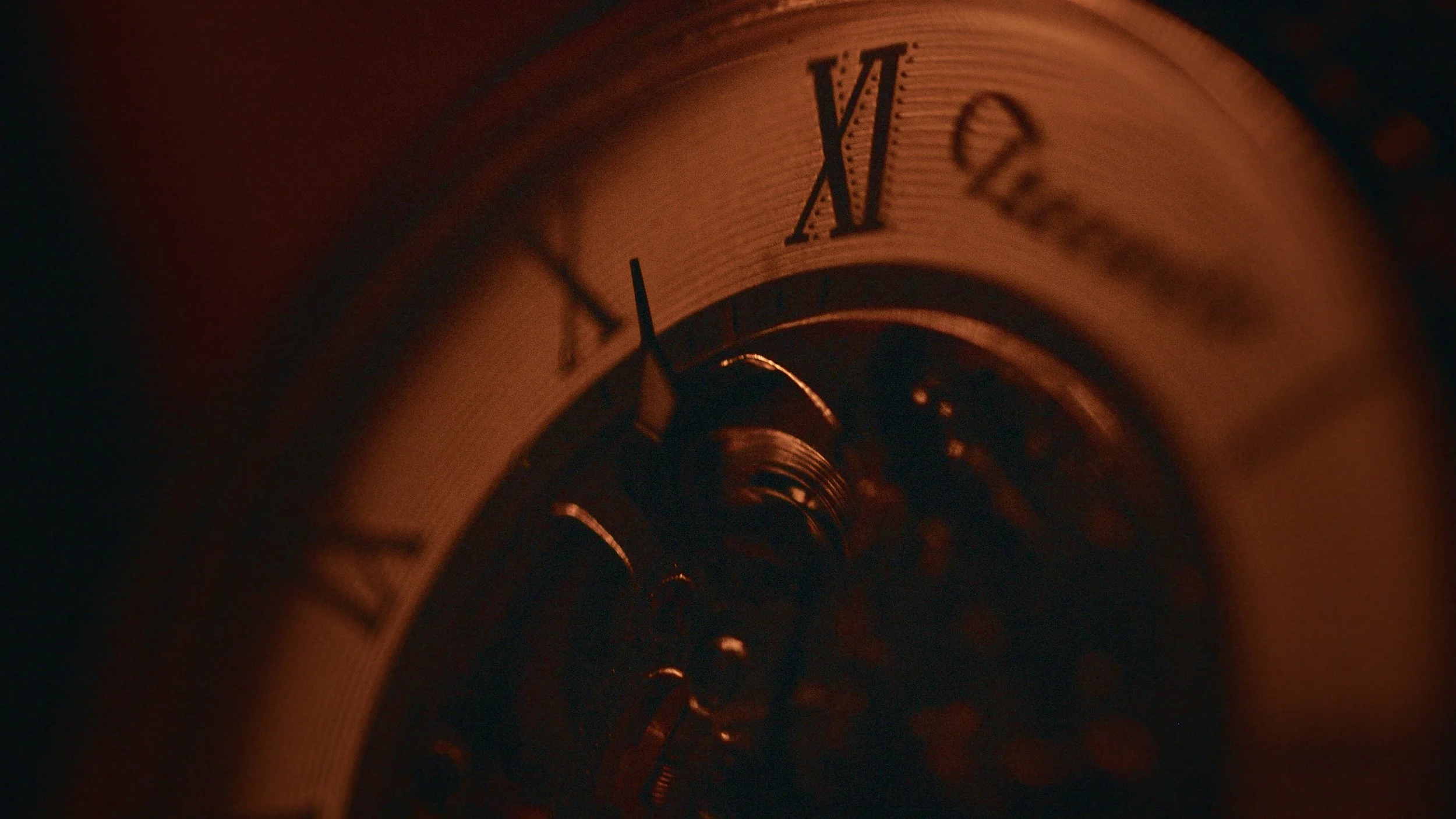 Still 2025-03-10 142244_3.14.1.jpg