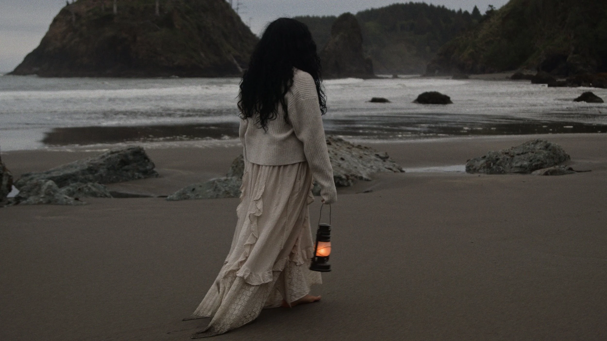 Still 2025-03-10 121523_8.4.1.jpg