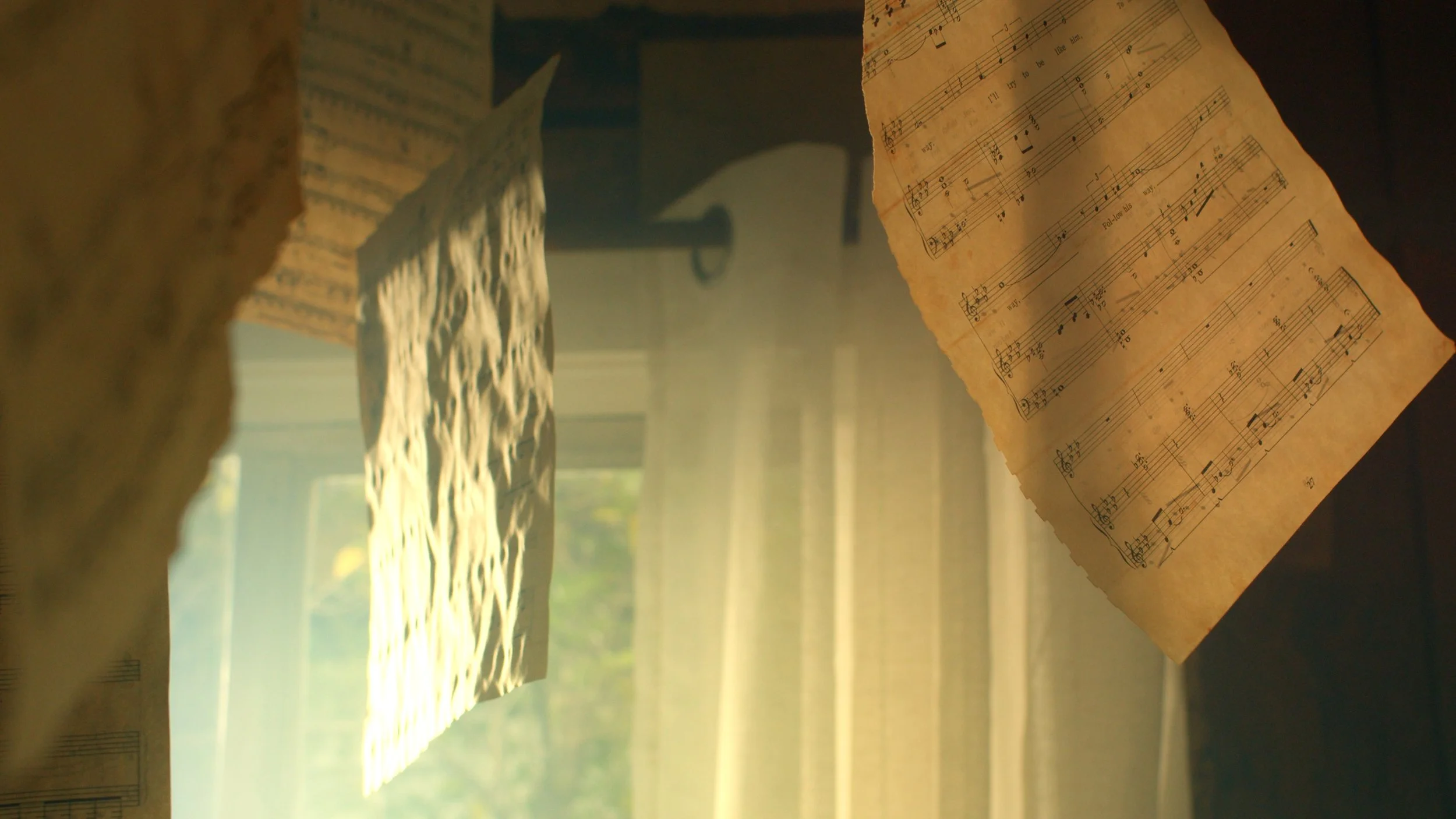 Still 2025-03-10 132609_3.1.1.jpg