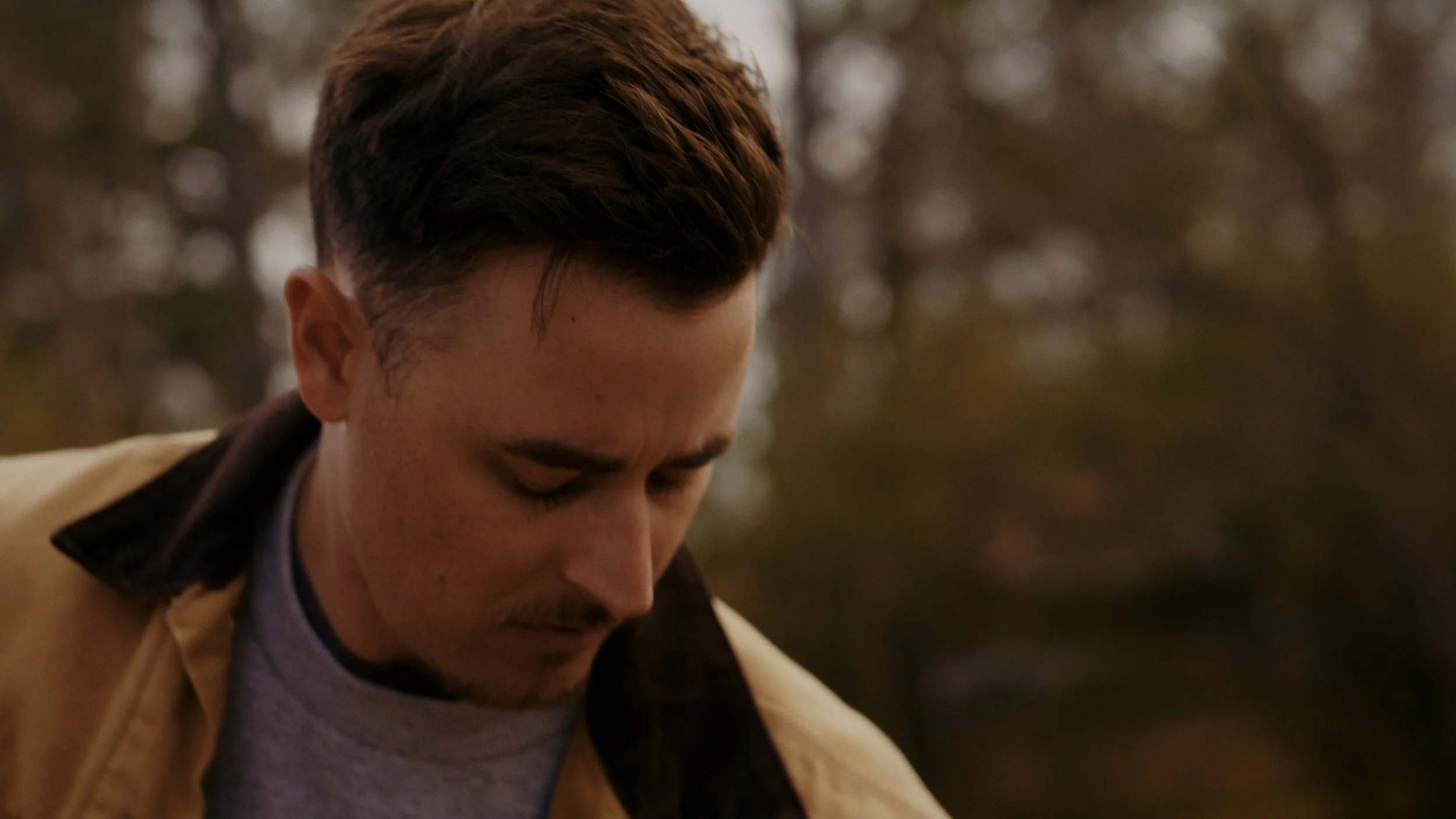 Still 2025-12-23 173644_2.4.1.jpg