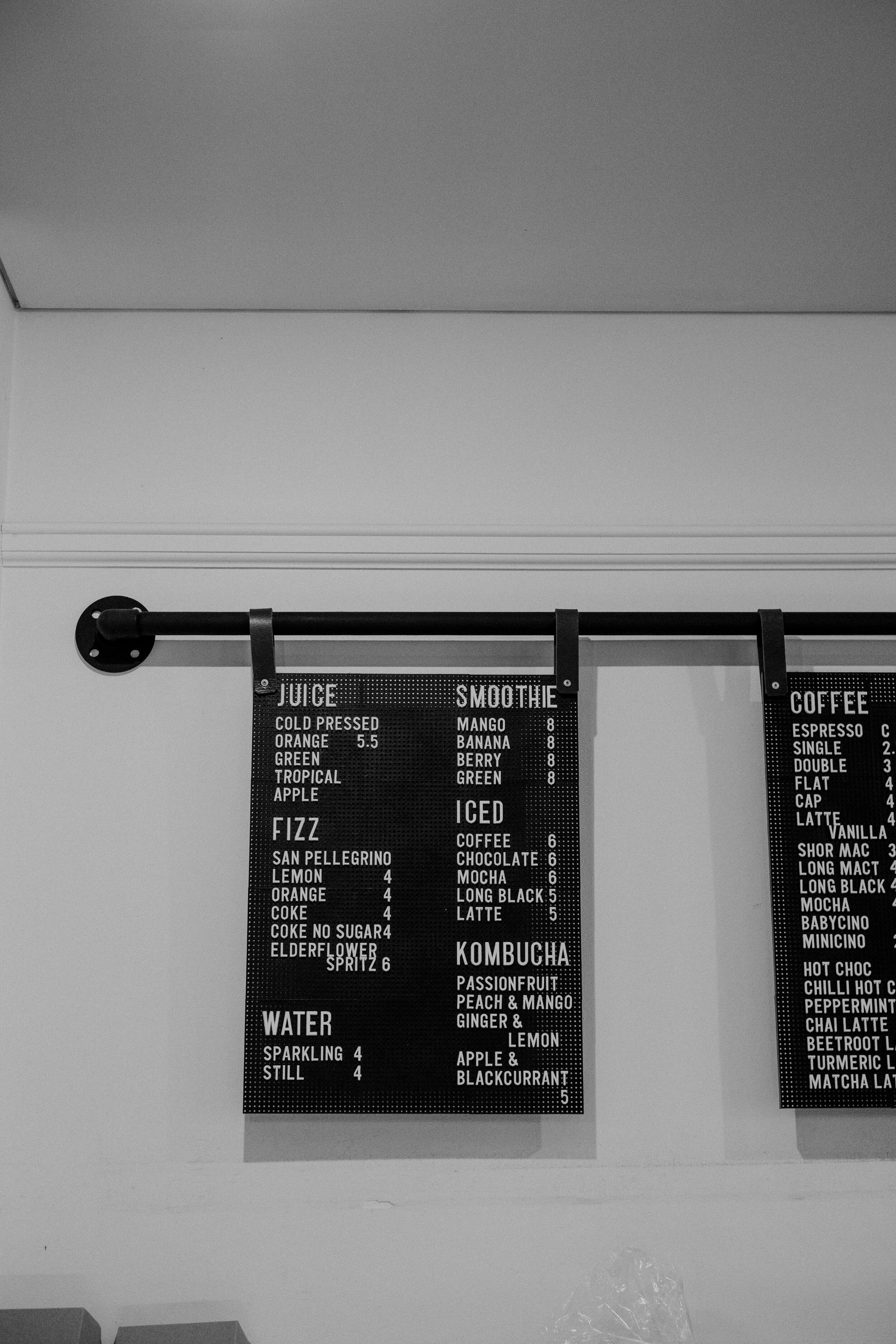 SHOTBYTHOM-3819.jpg
