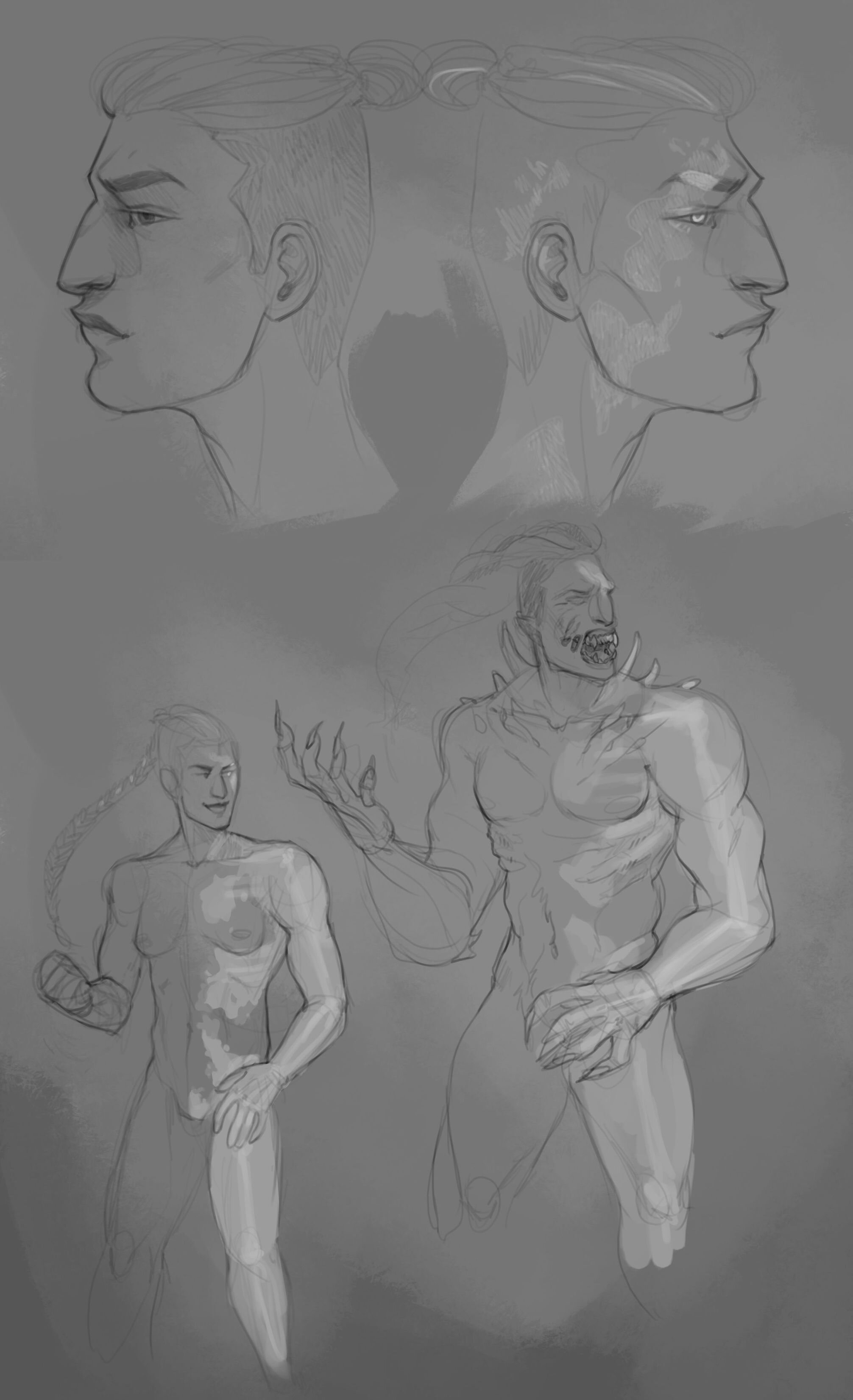 sktchpg2.jpg