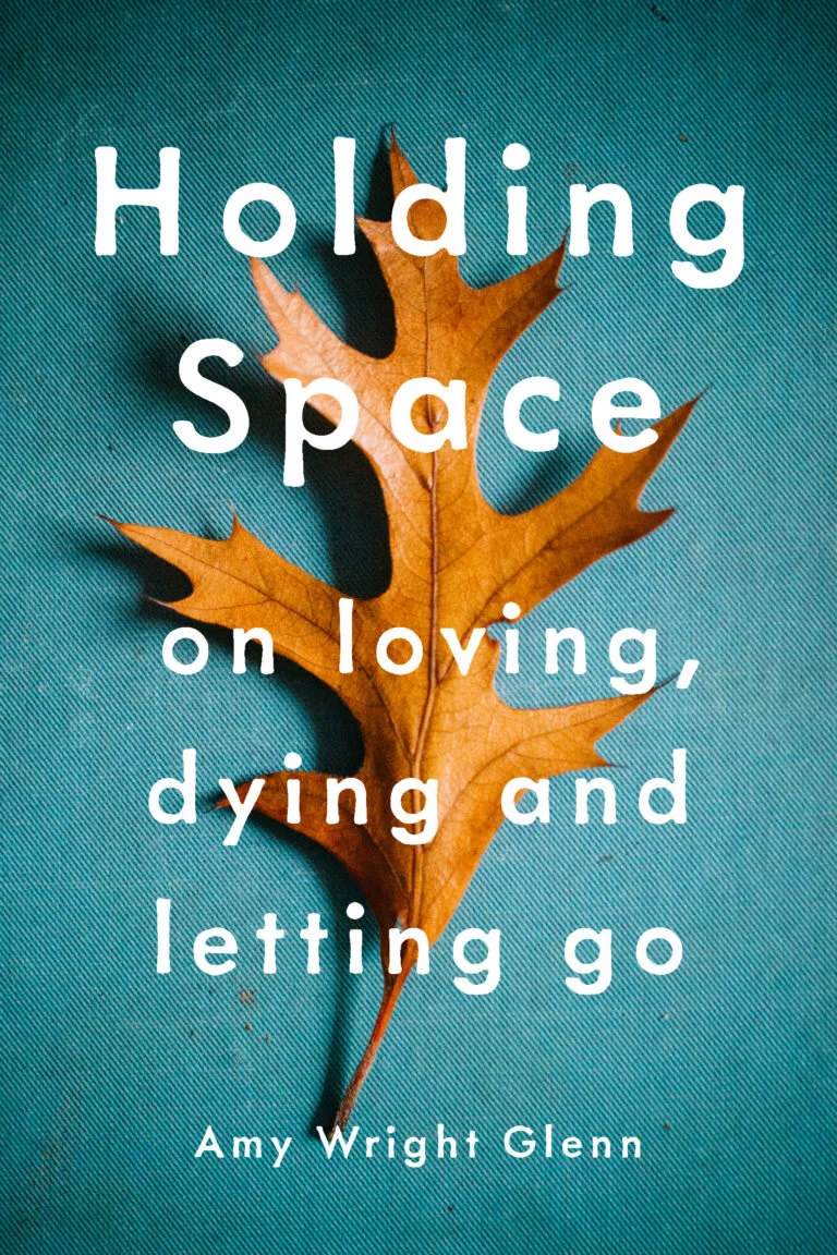 Holding-Space-768x1152.jpeg
