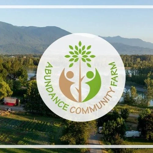 Hello friends! the farm I live on has opened their WorkStay applications for the 2025 season. please forward this message to anyone you know or to other FB groups so we can find some badass people to join our farm this Summer. 
🌿 Looking for a uniqu