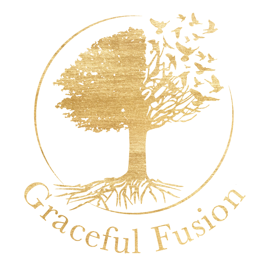 GracefulFusion