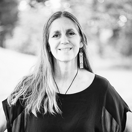 Amy Wright Glenn