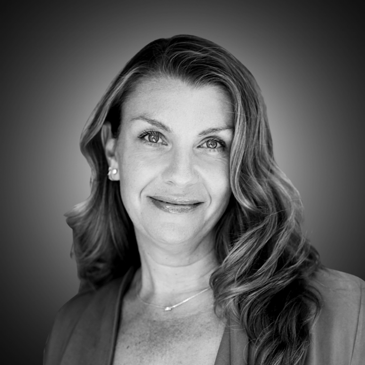 Claire Bidwell Smith
