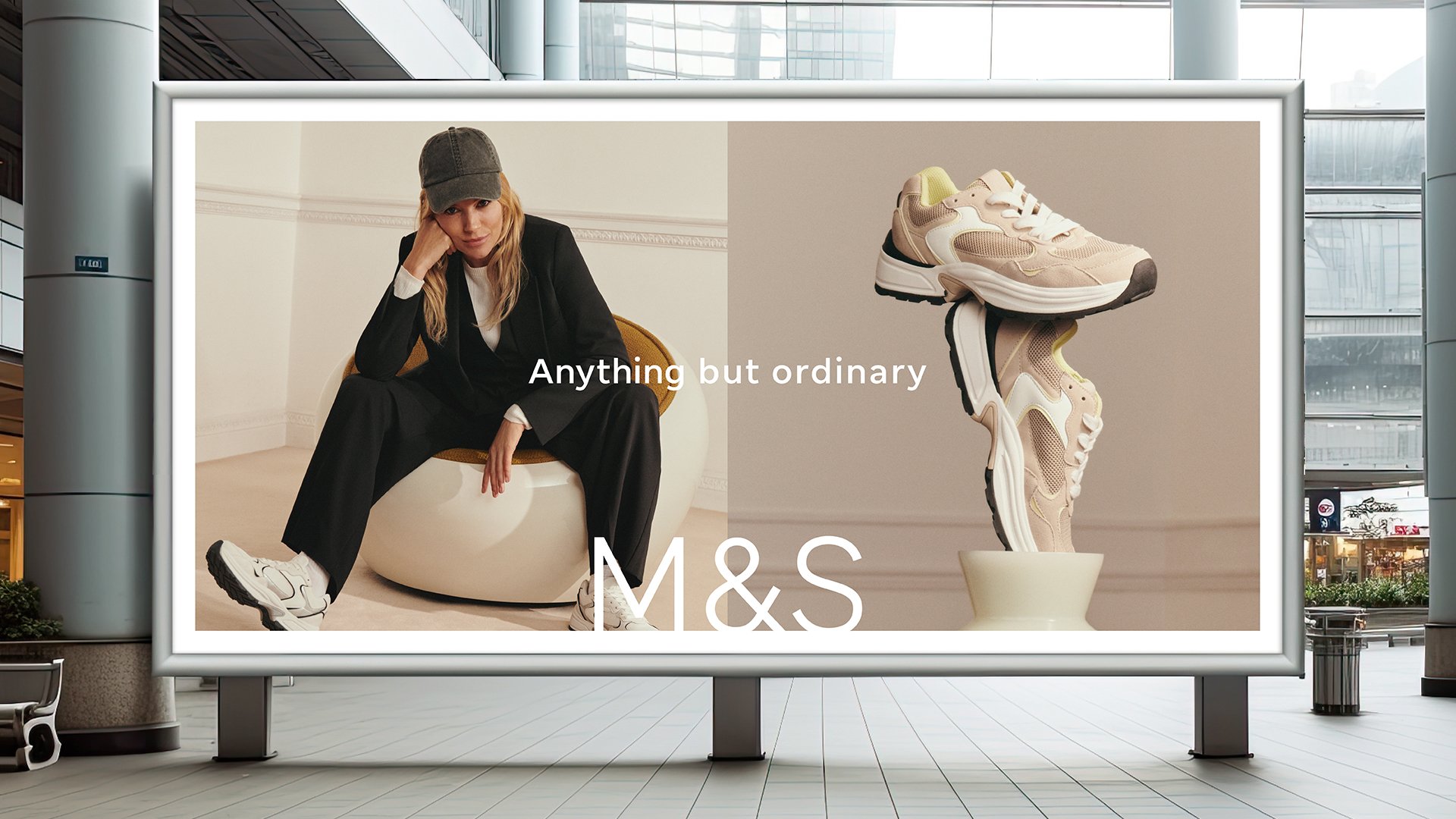 M&S-Insitu-48$-3.jpg
