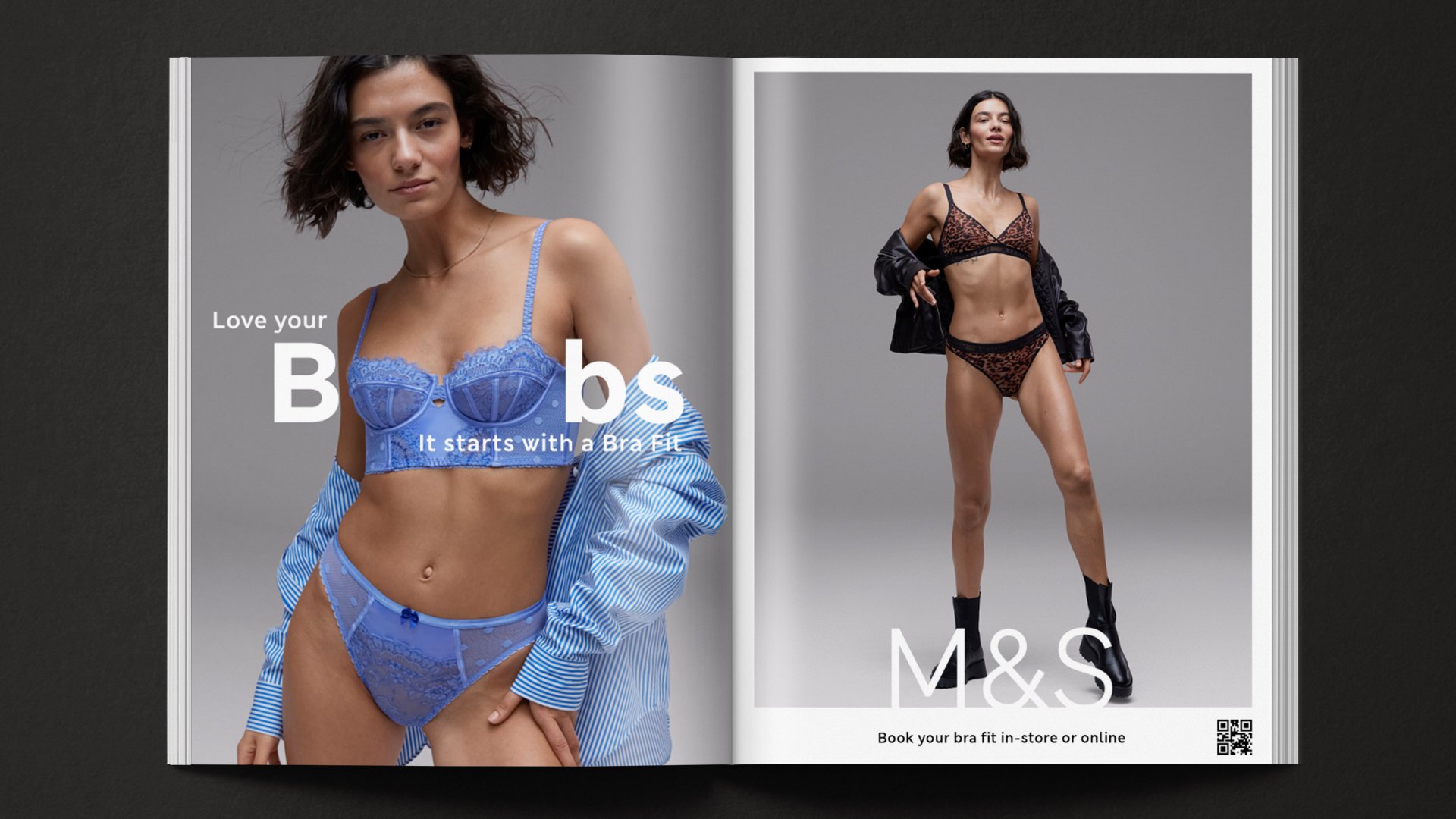 M&S-Insitu-Boobs-DPS-4.jpg