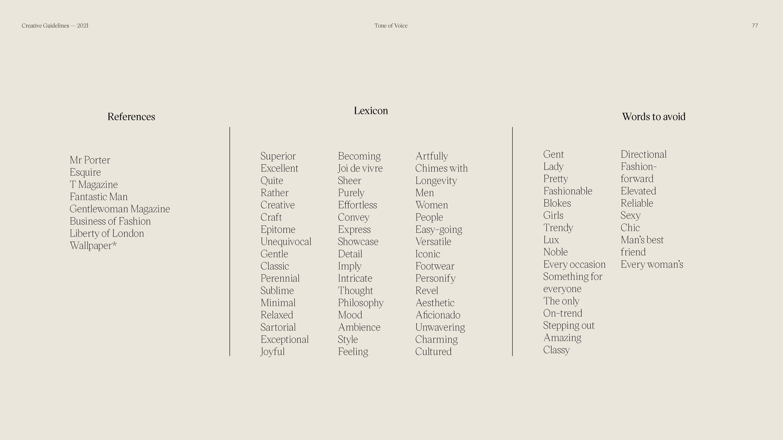 CHURCH'S_CreativeGuidelines_18.08.21_Page_077.jpg