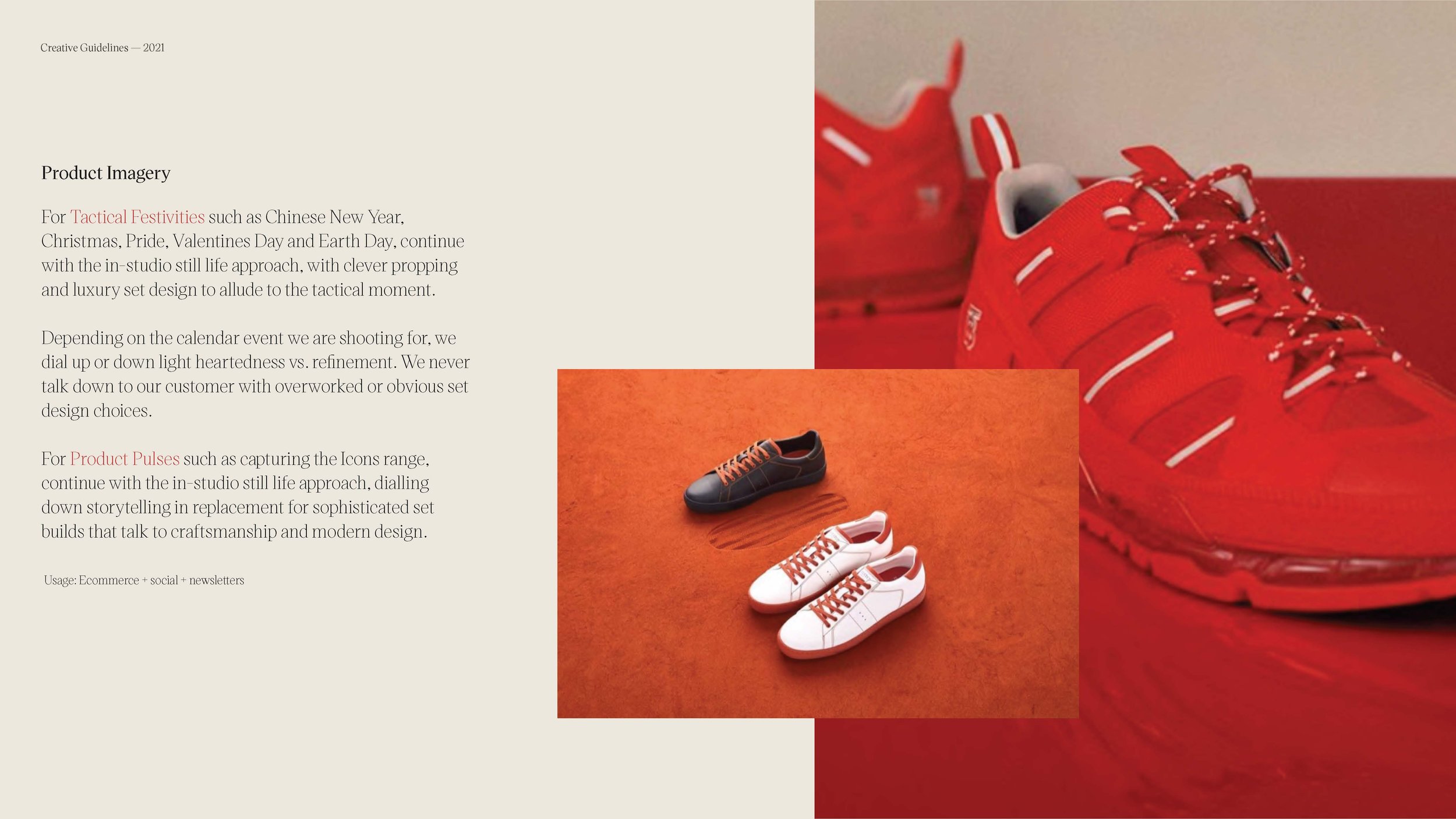 CHURCH'S_CreativeGuidelines_18.08.21_Page_066.jpg