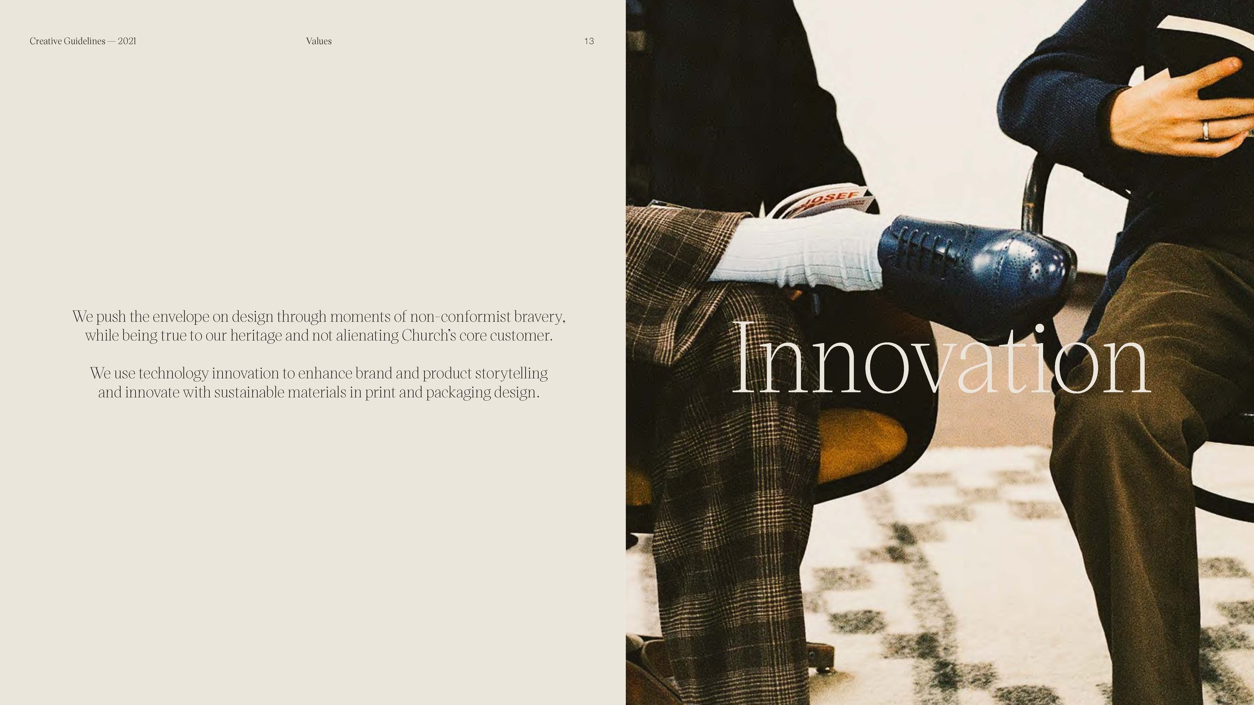 CHURCH'S_CreativeGuidelines_18.08.21_Page_013.jpg