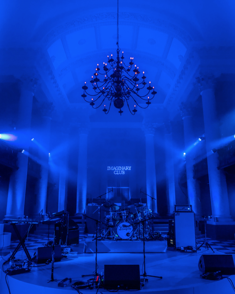 Screenshot-2022-10-15-at-09.27.43-820x1024.png