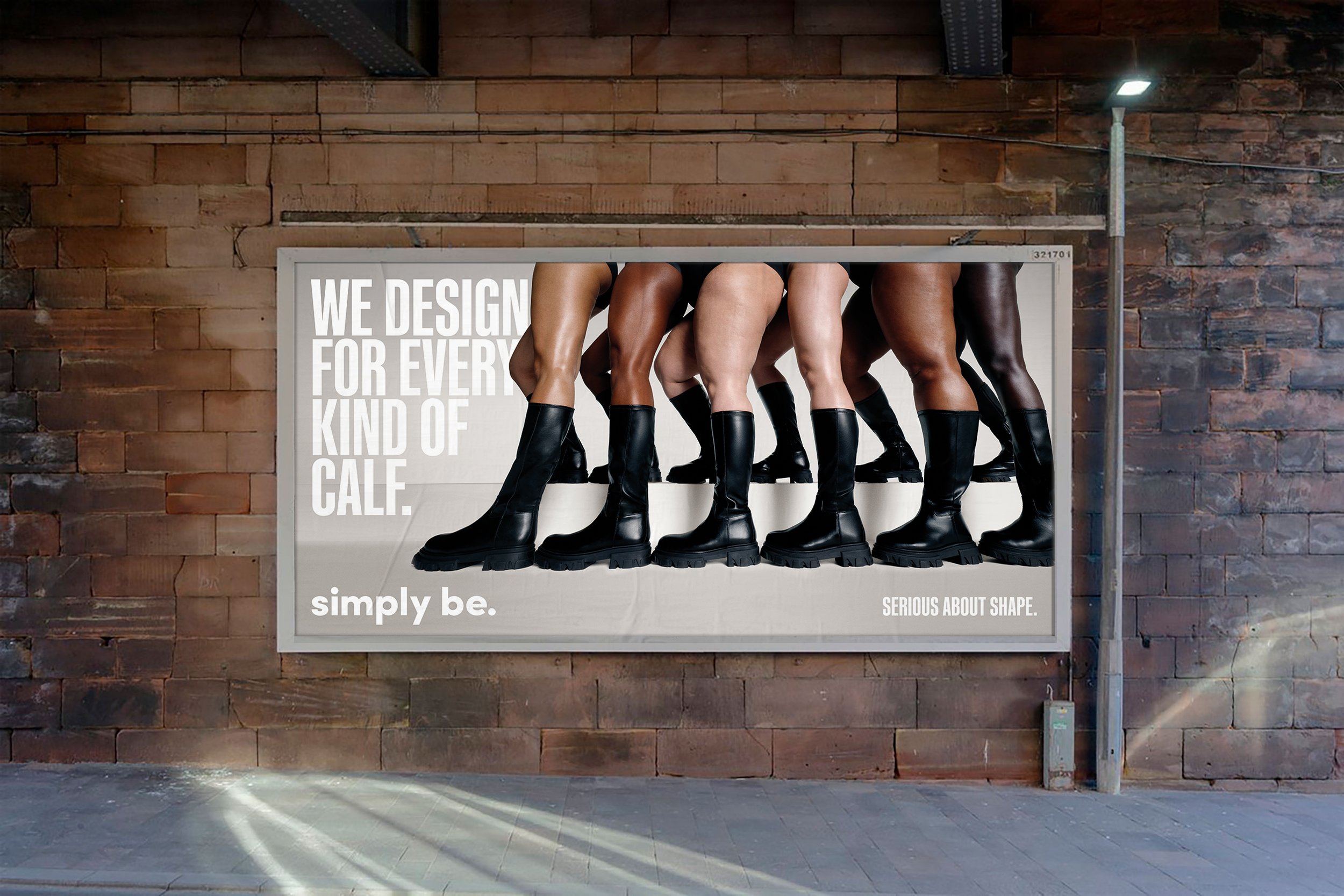 SB_SS23_48sheet_Boots.jpg