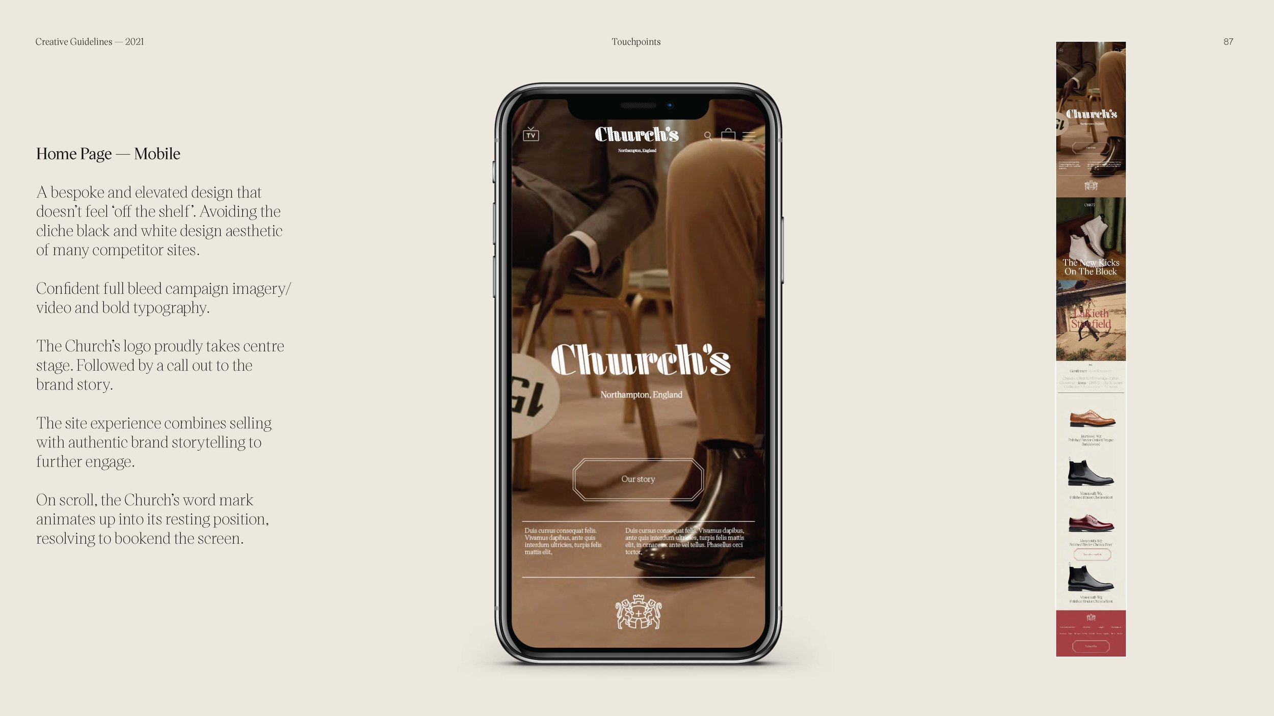 CHURCH'S_CreativeGuidelines_18.08.21_Page_087.jpg