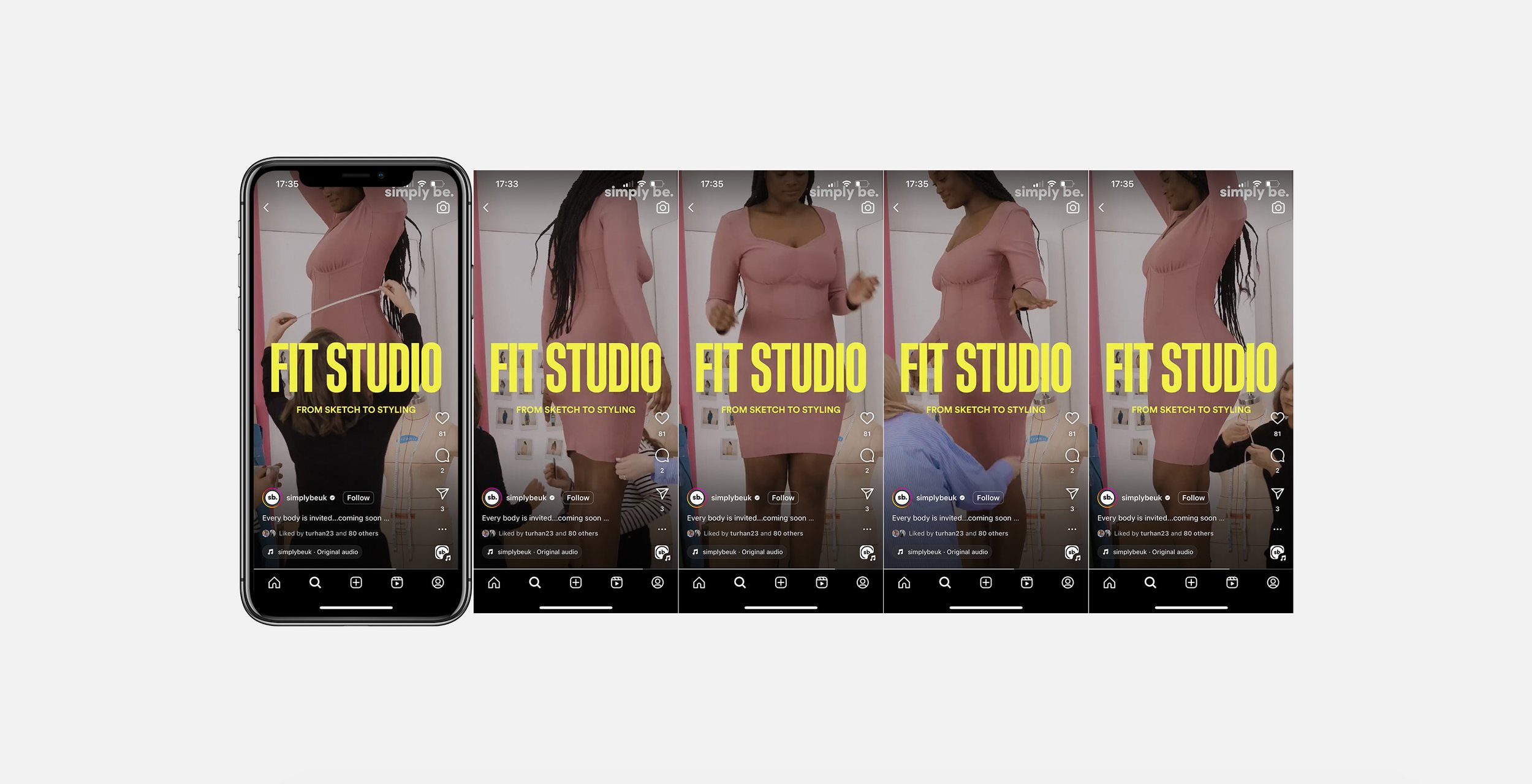 FitStudio_social1.jpg