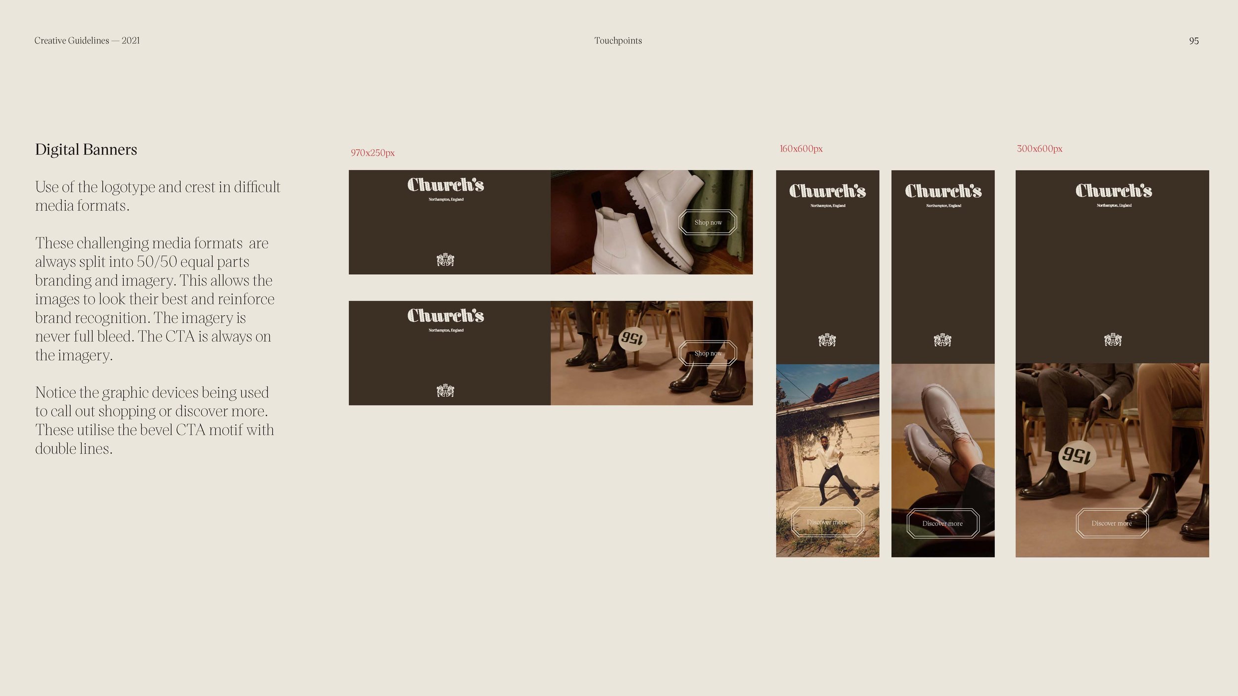 CHURCH'S_CreativeGuidelines_18.08.21_Page_095.jpg
