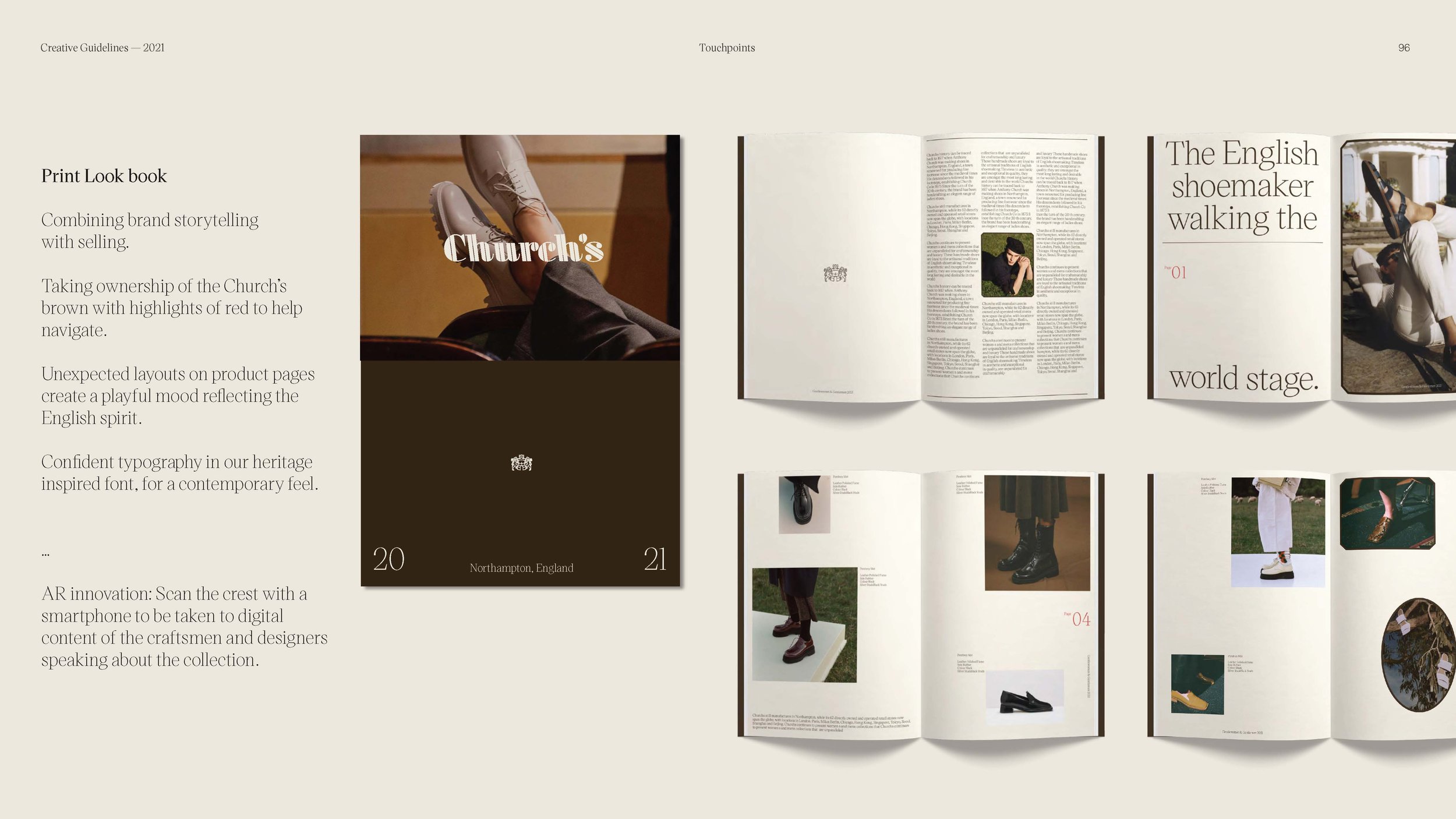 CHURCH'S_CreativeGuidelines_18.08.21_Page_096.jpg