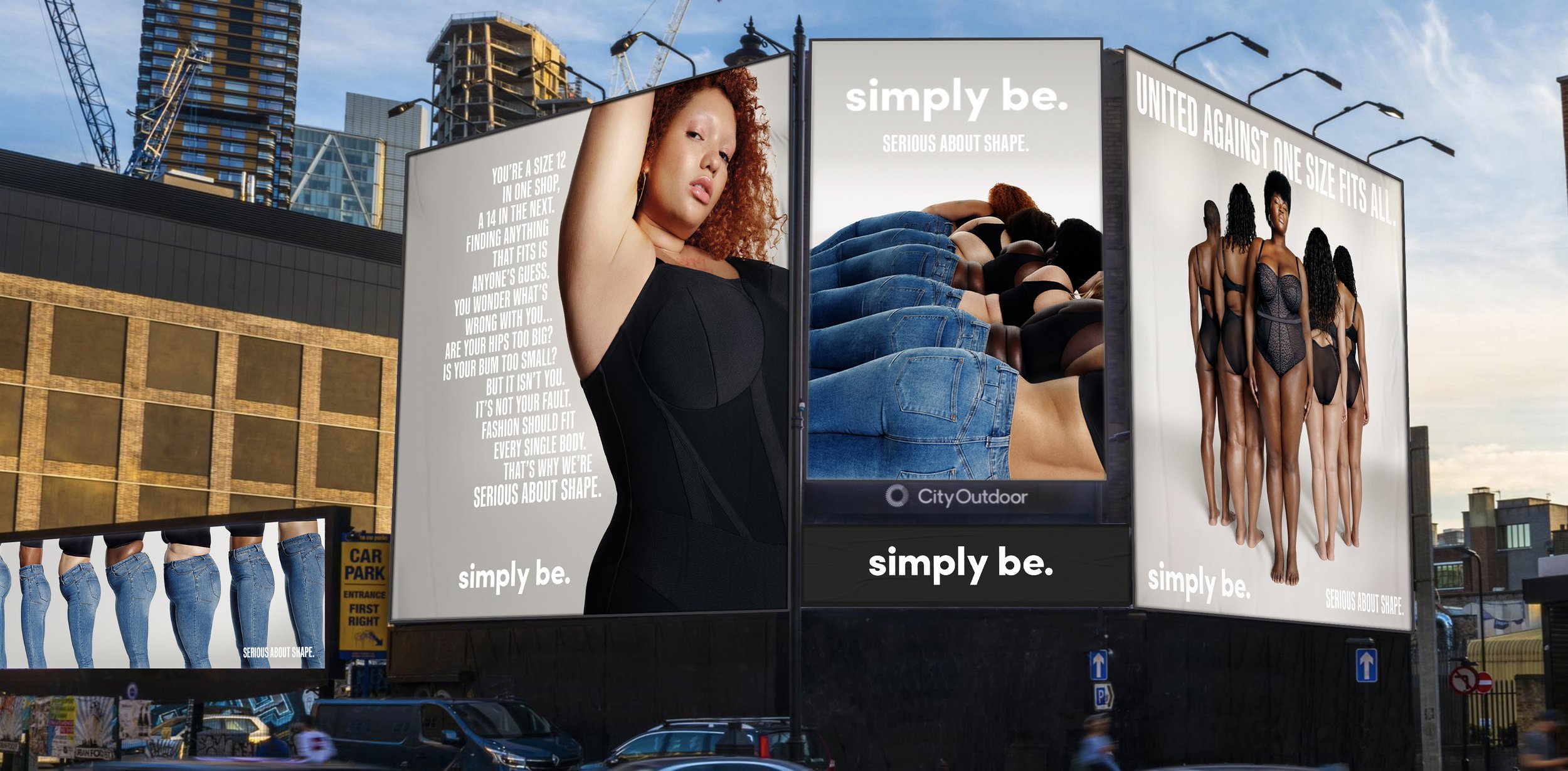 SimplyBe-ShoreditchCanvas-Insitu copy 2.jpg