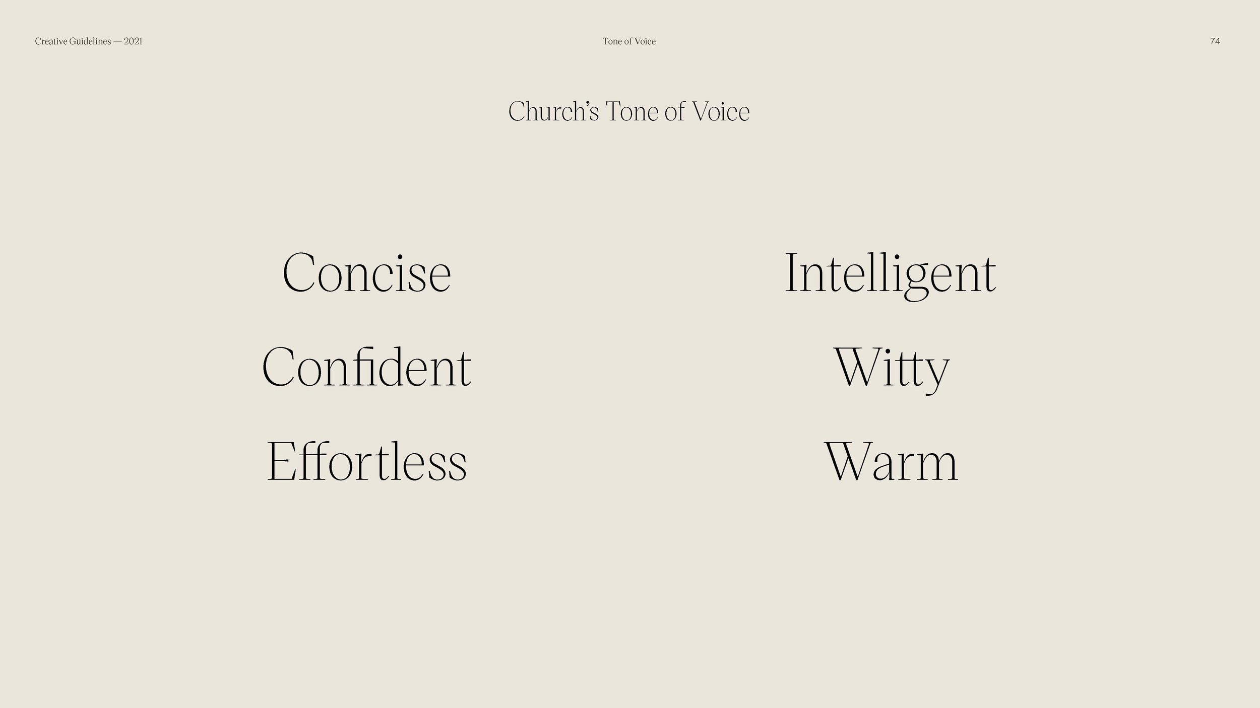 CHURCH'S_CreativeGuidelines_18.08.21_Page_074.jpg