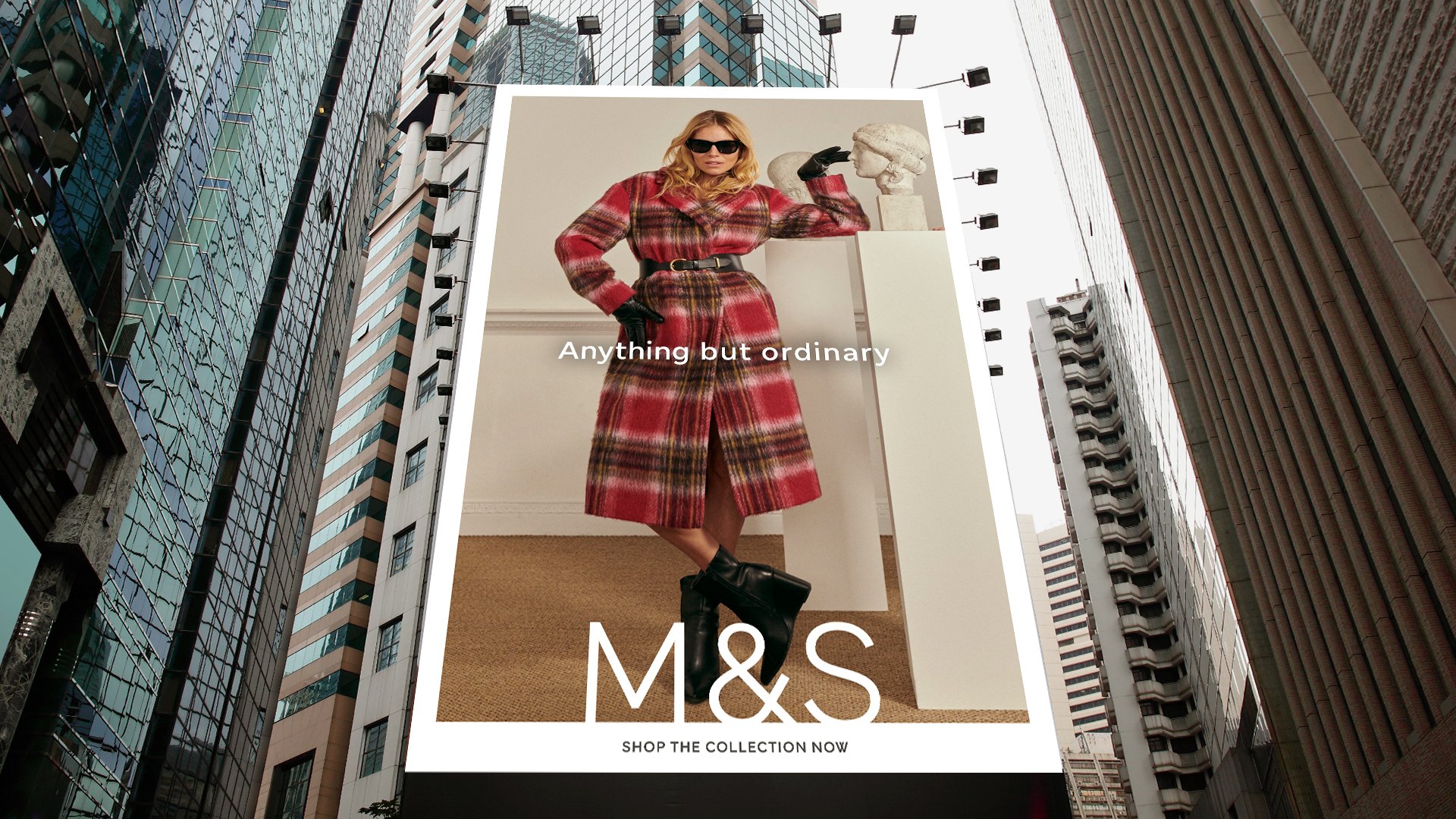 M&S-Insitu-6$-4.jpg